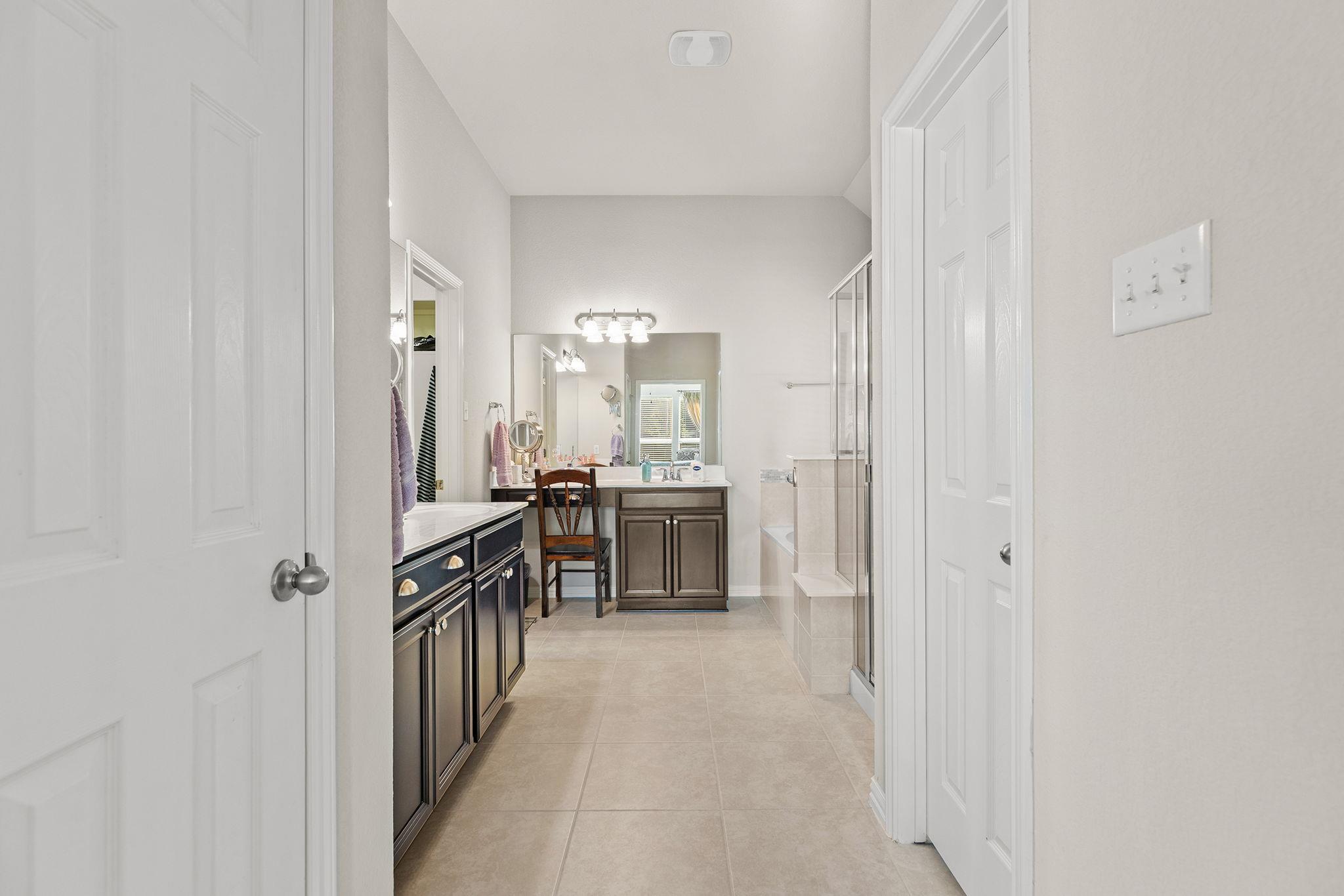 229 Sangiovese St, Leander, TX 78641