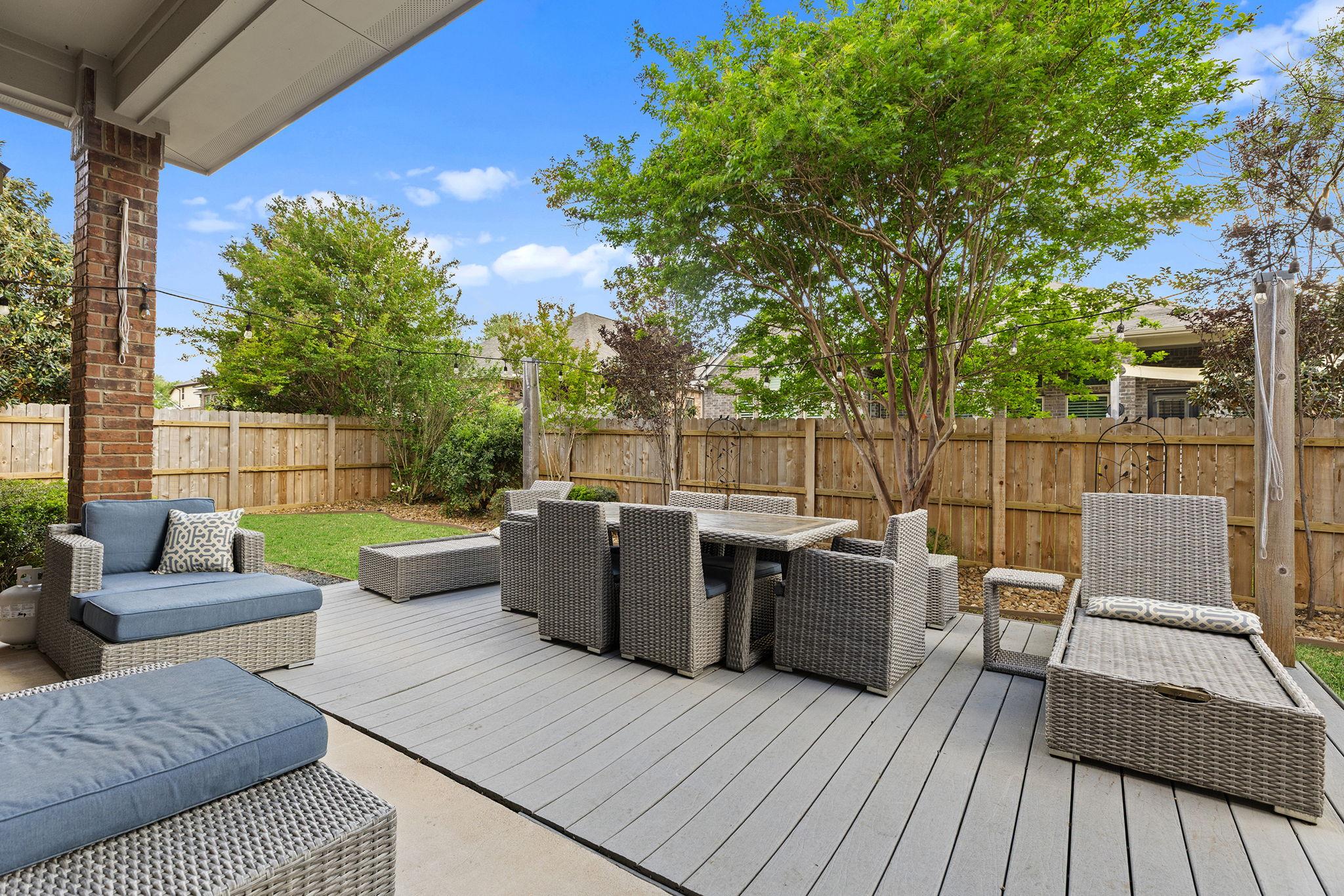 229 Sangiovese St, Leander, TX 78641