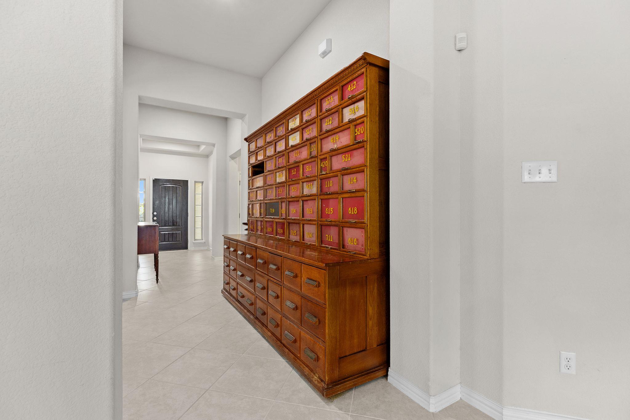 229 Sangiovese St, Leander, TX 78641