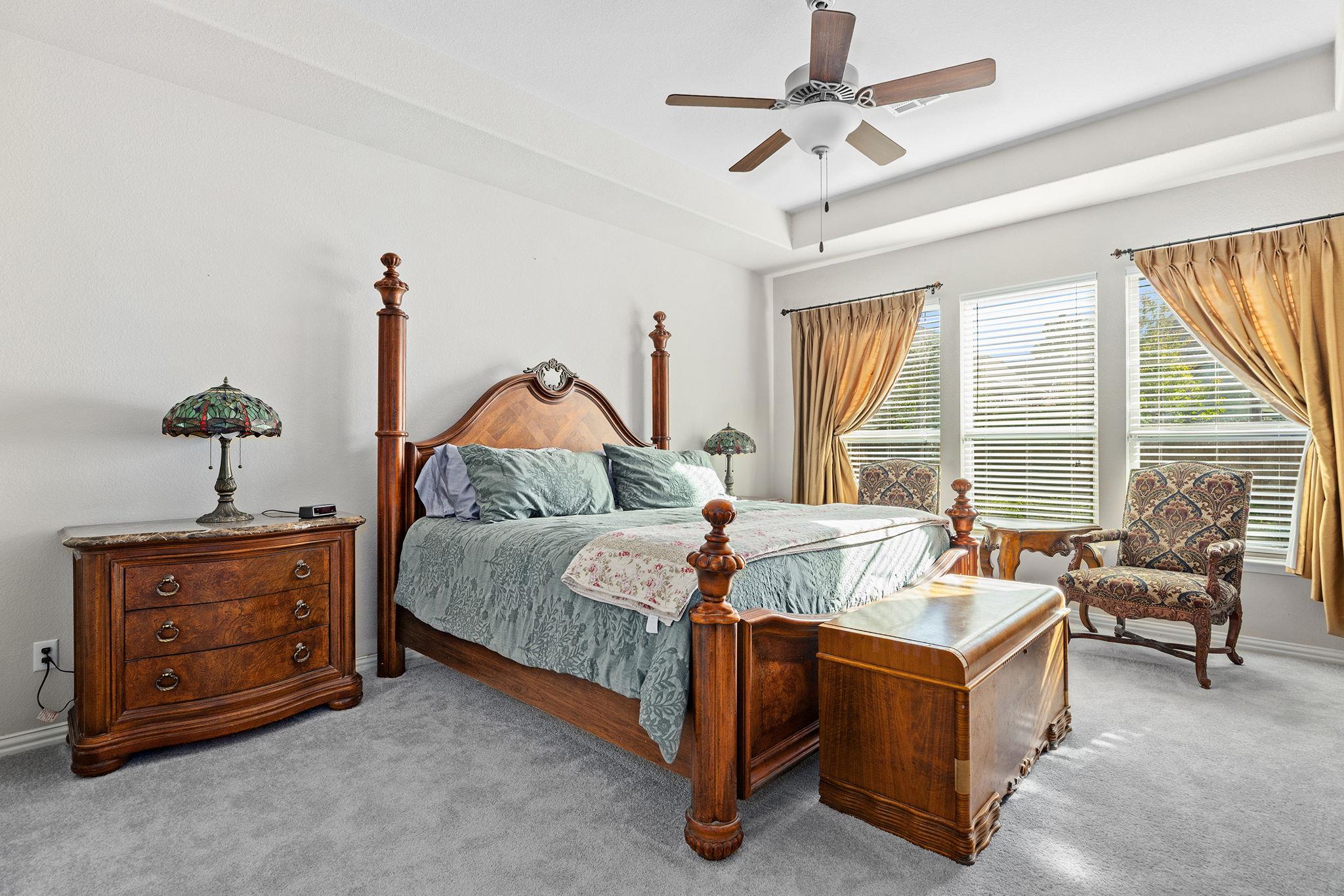 229 Sangiovese St, Leander, TX 78641