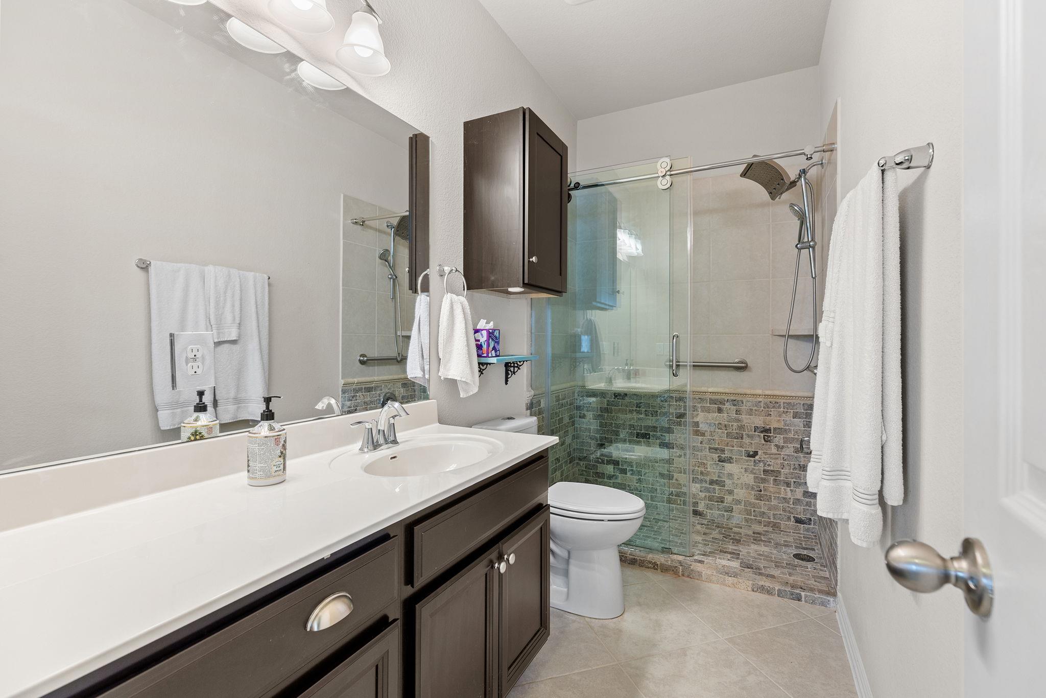 229 Sangiovese St, Leander, TX 78641