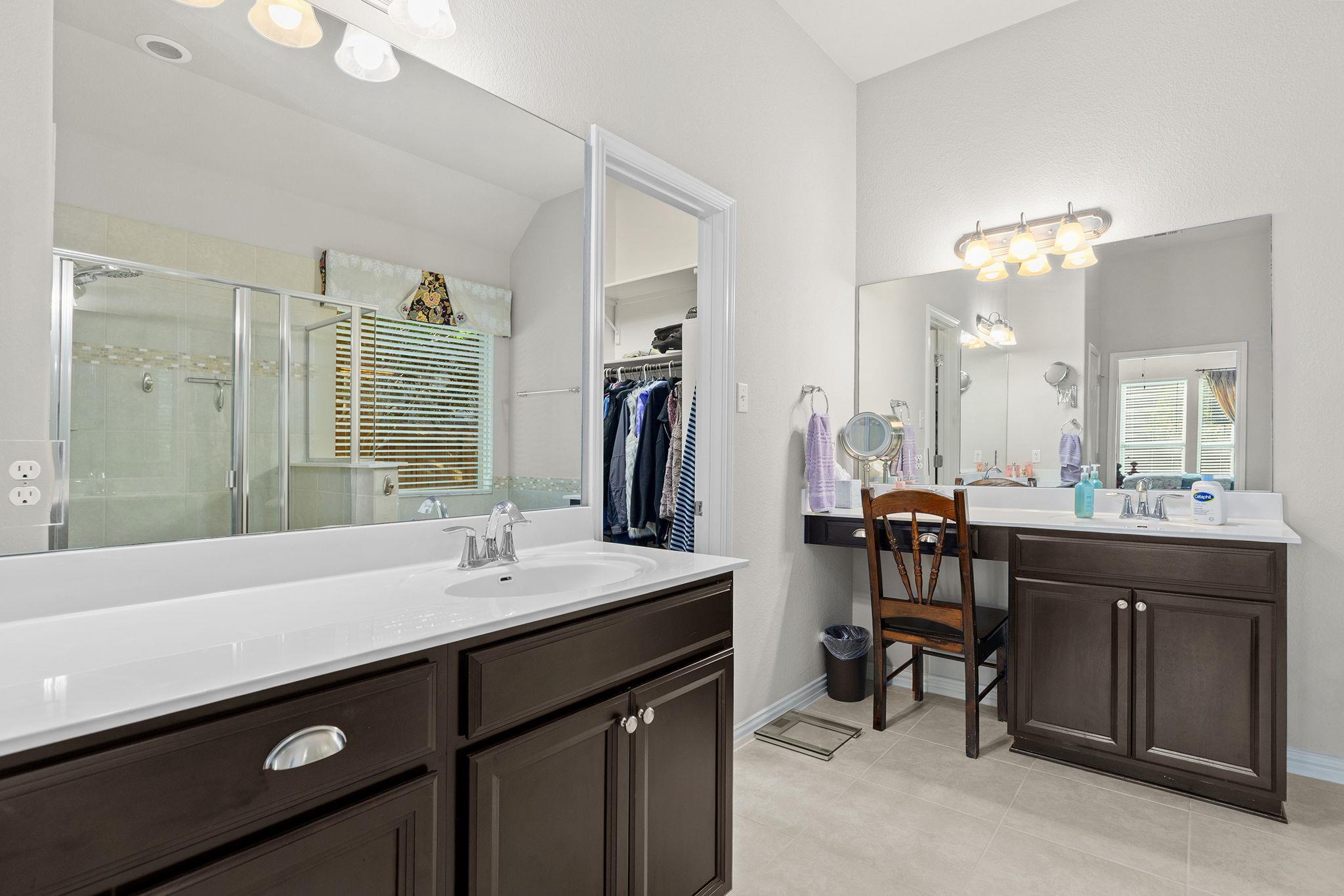 229 Sangiovese St, Leander, TX 78641