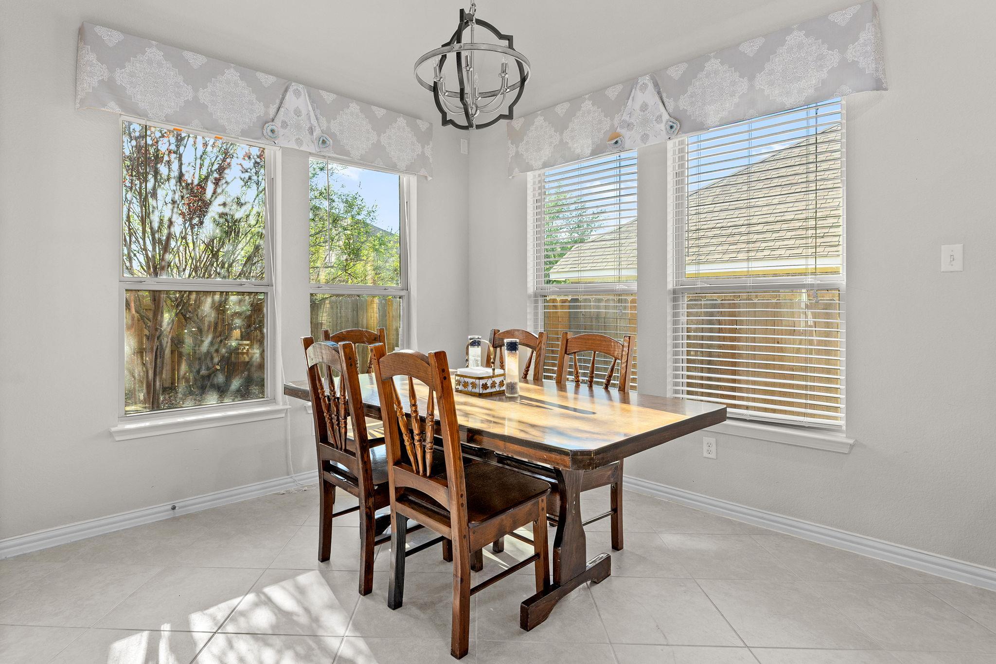 229 Sangiovese St, Leander, TX 78641