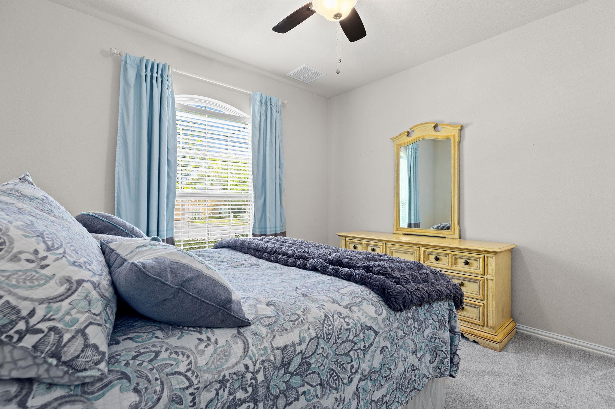 229 Sangiovese St, Leander, TX 78641