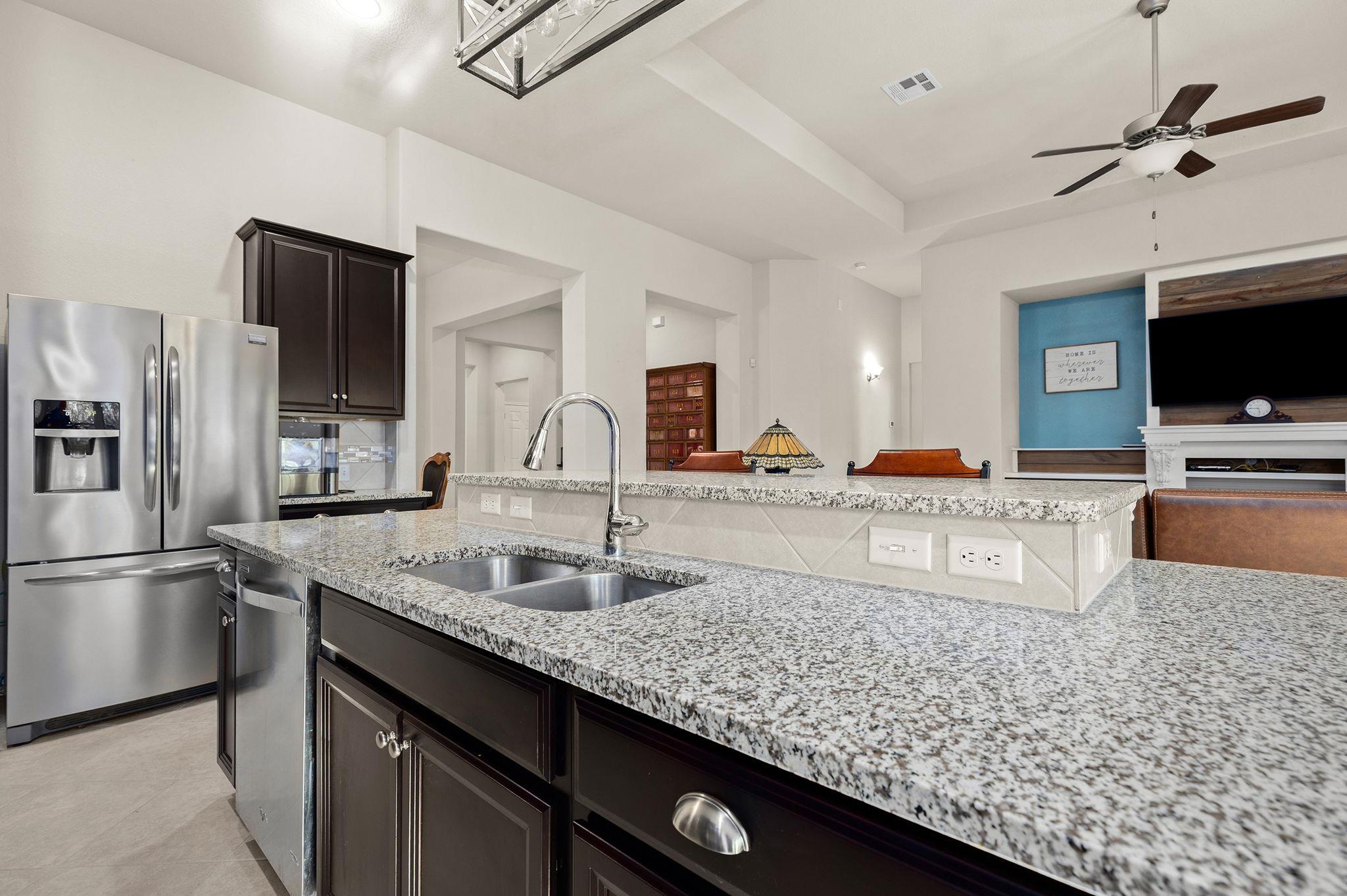 229 Sangiovese St, Leander, TX 78641