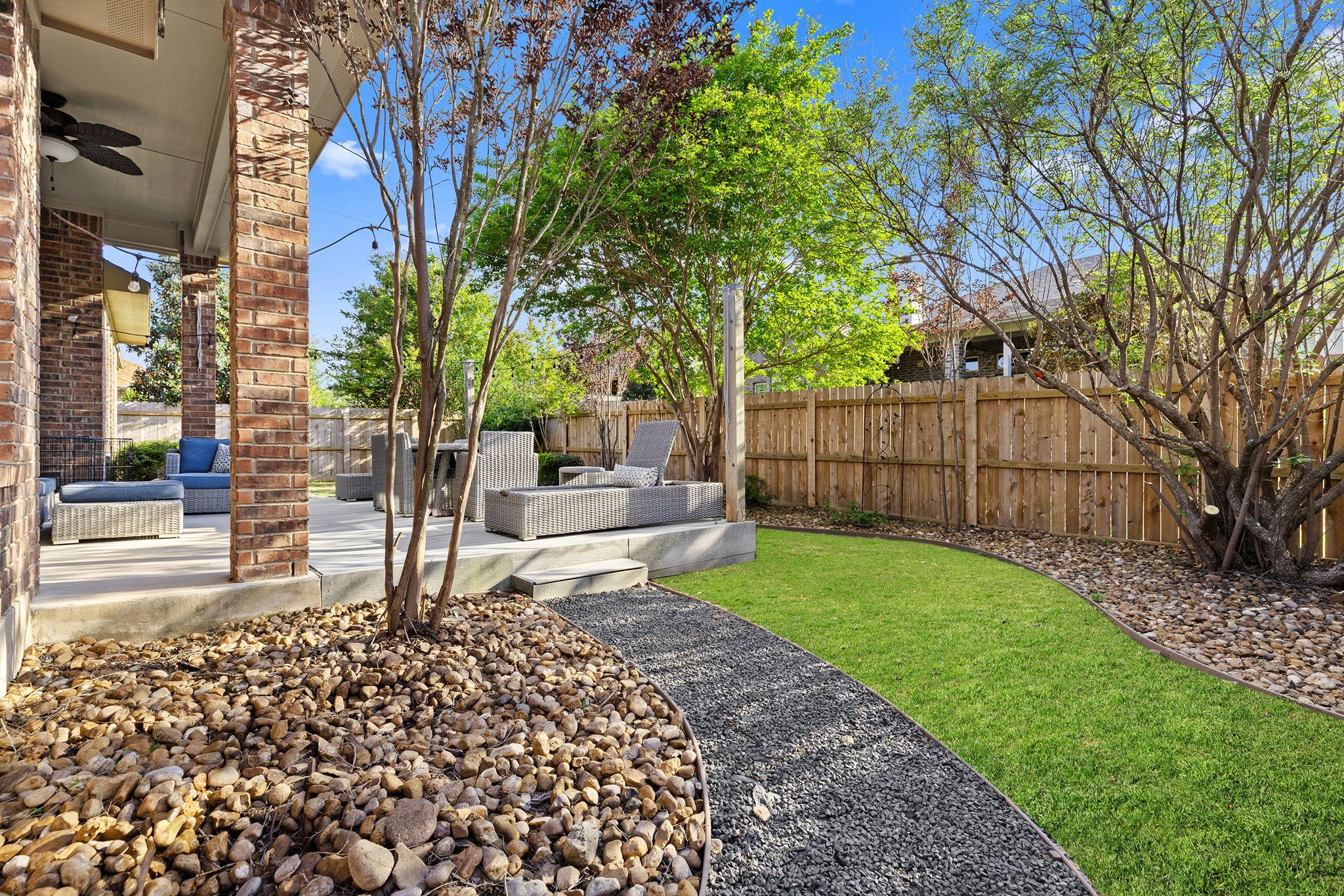 229 Sangiovese St, Leander, TX 78641