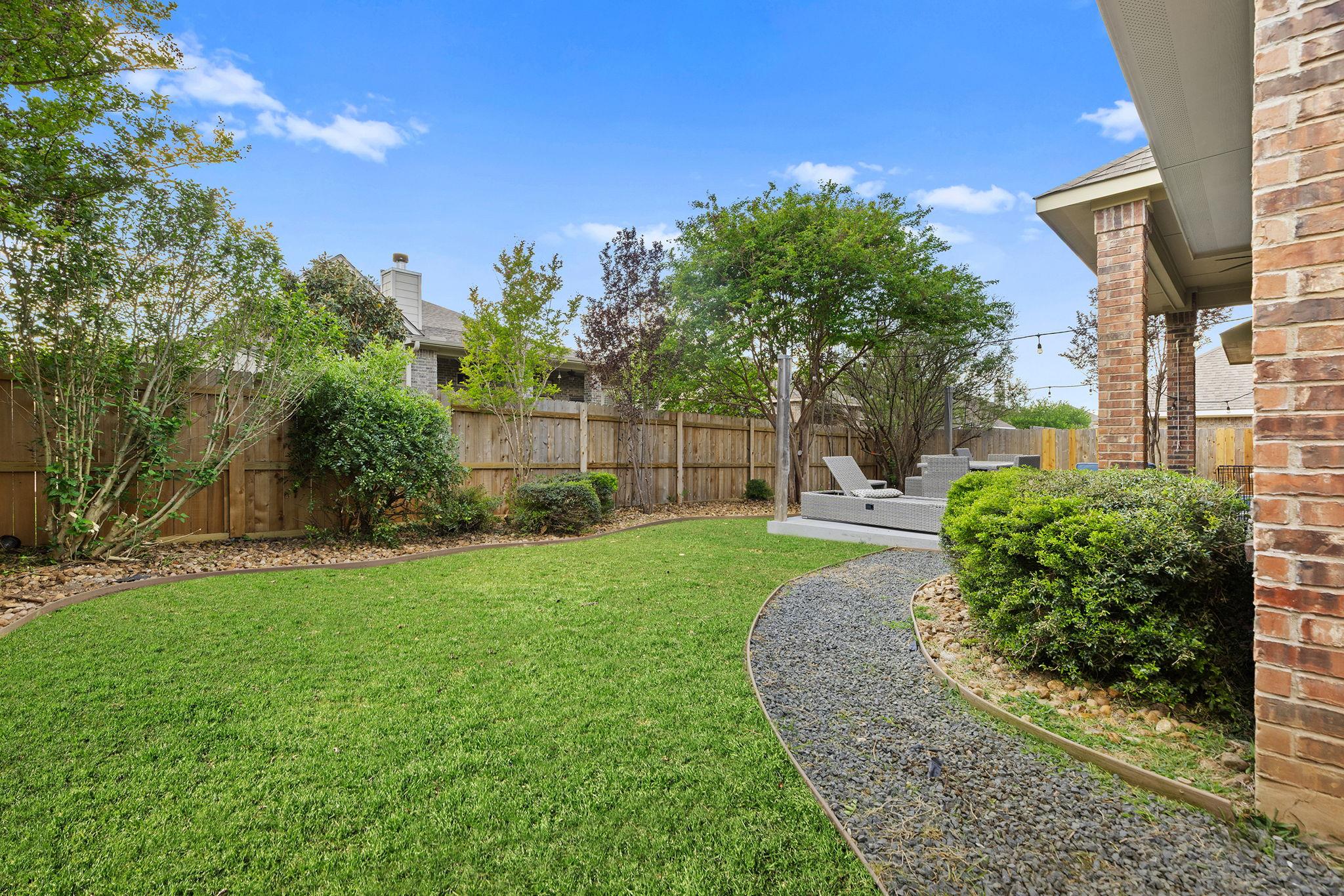 229 Sangiovese St, Leander, TX 78641