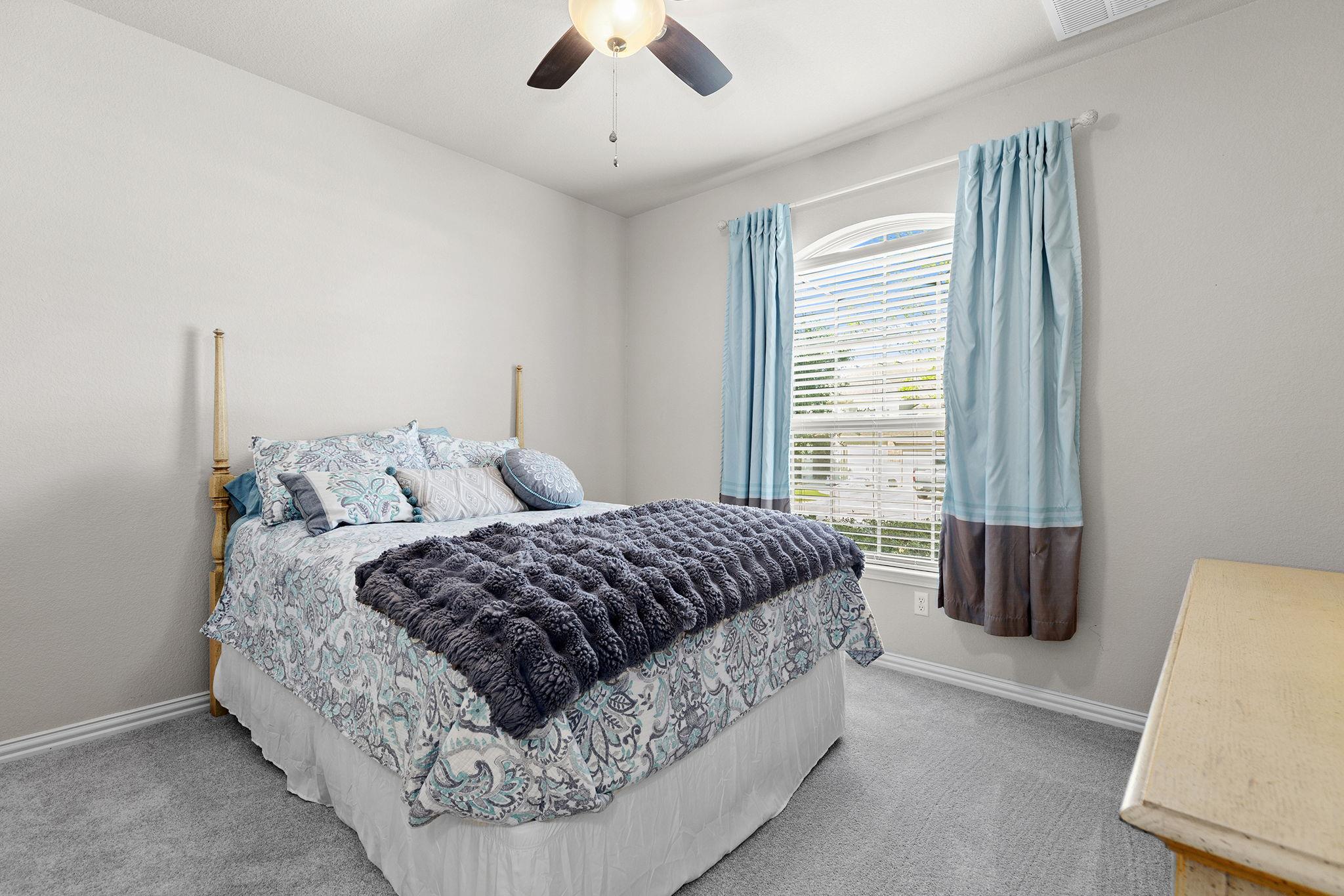 229 Sangiovese St, Leander, TX 78641