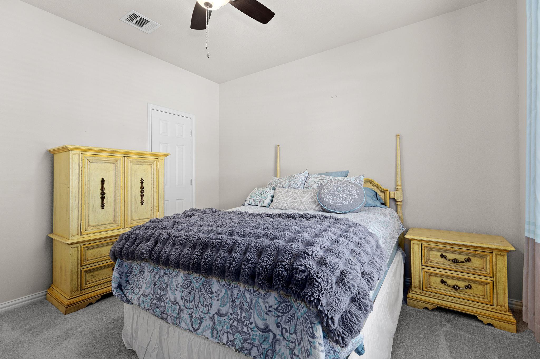 229 Sangiovese St, Leander, TX 78641