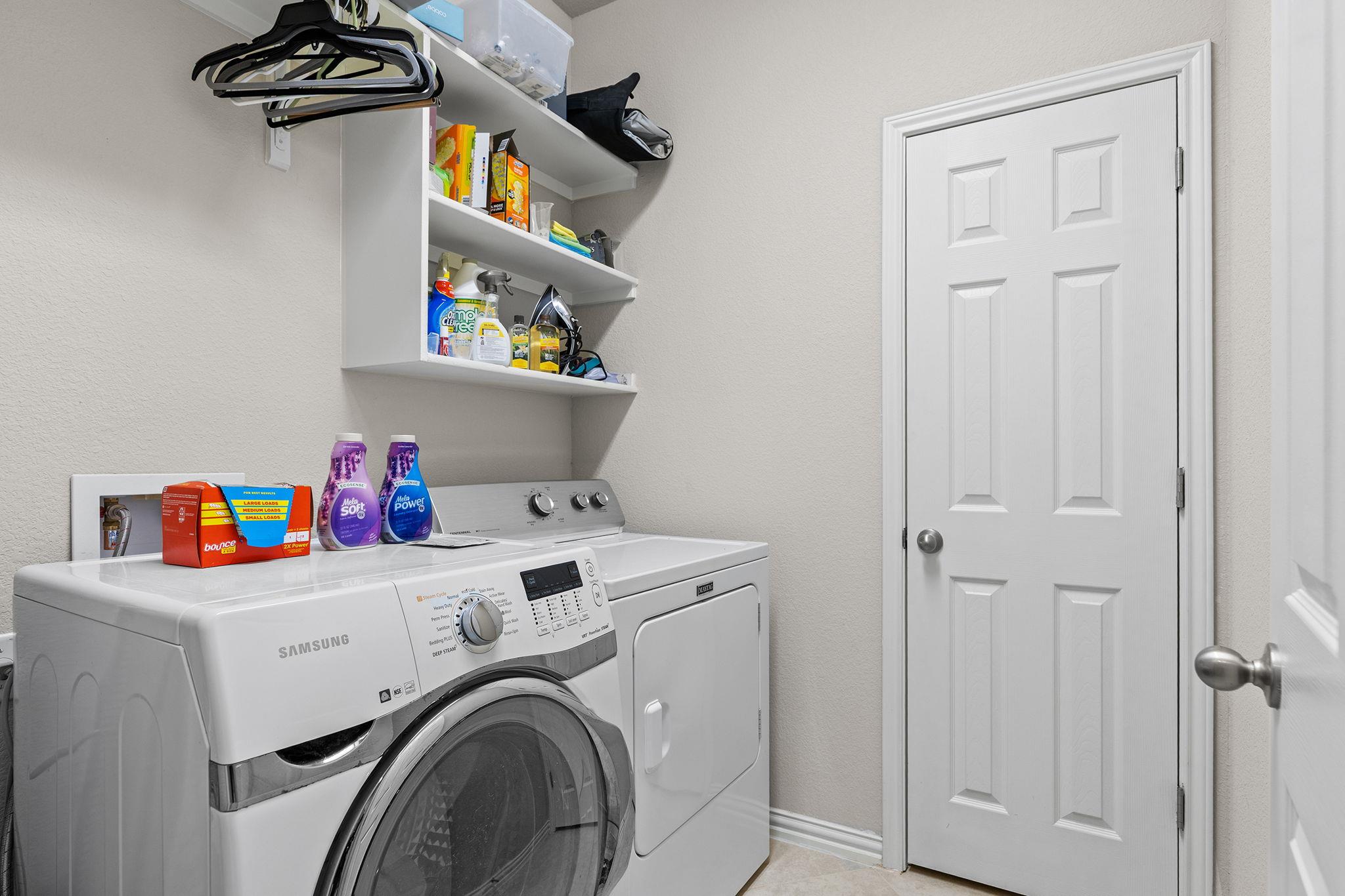 229 Sangiovese St, Leander, TX 78641