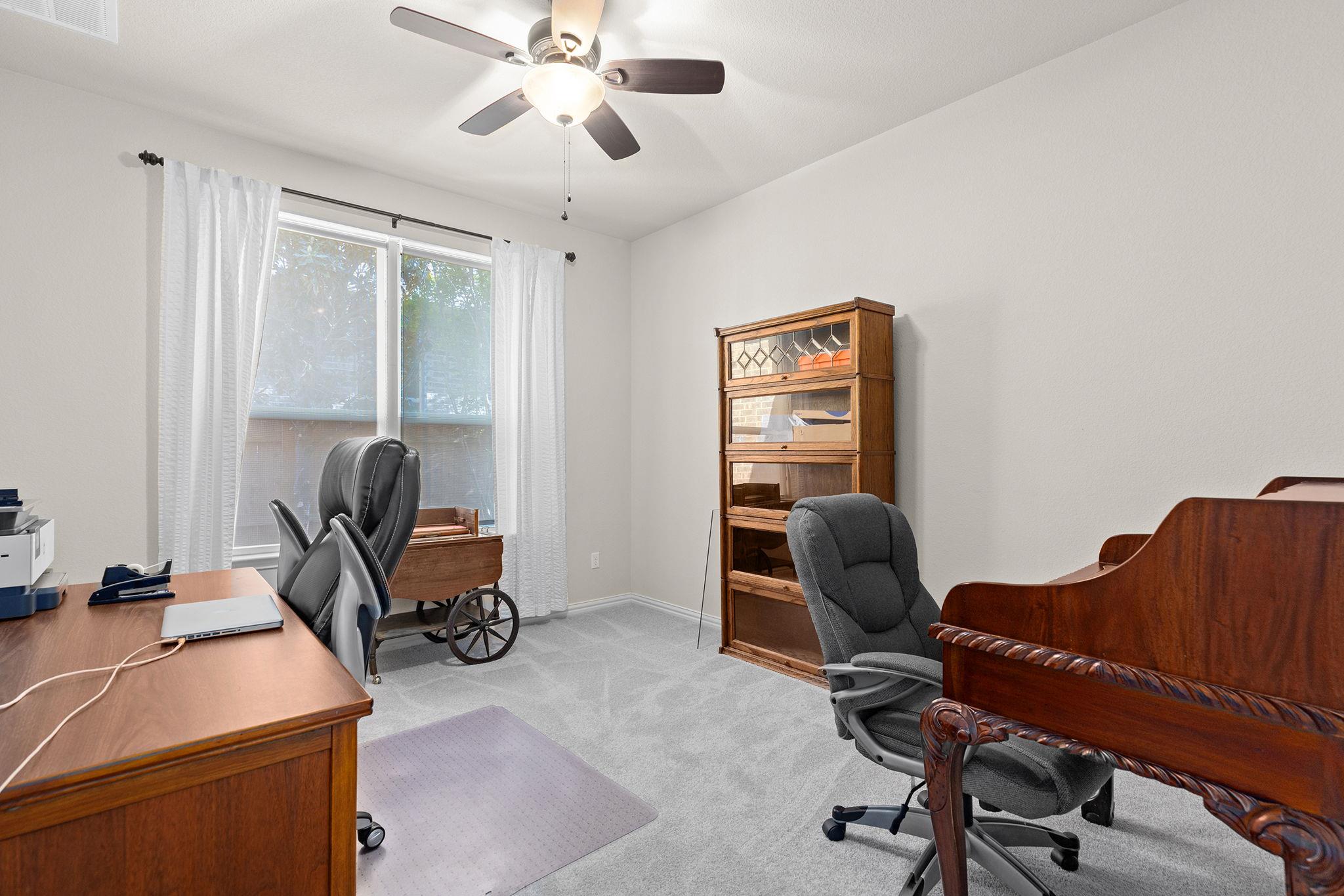 229 Sangiovese St, Leander, TX 78641