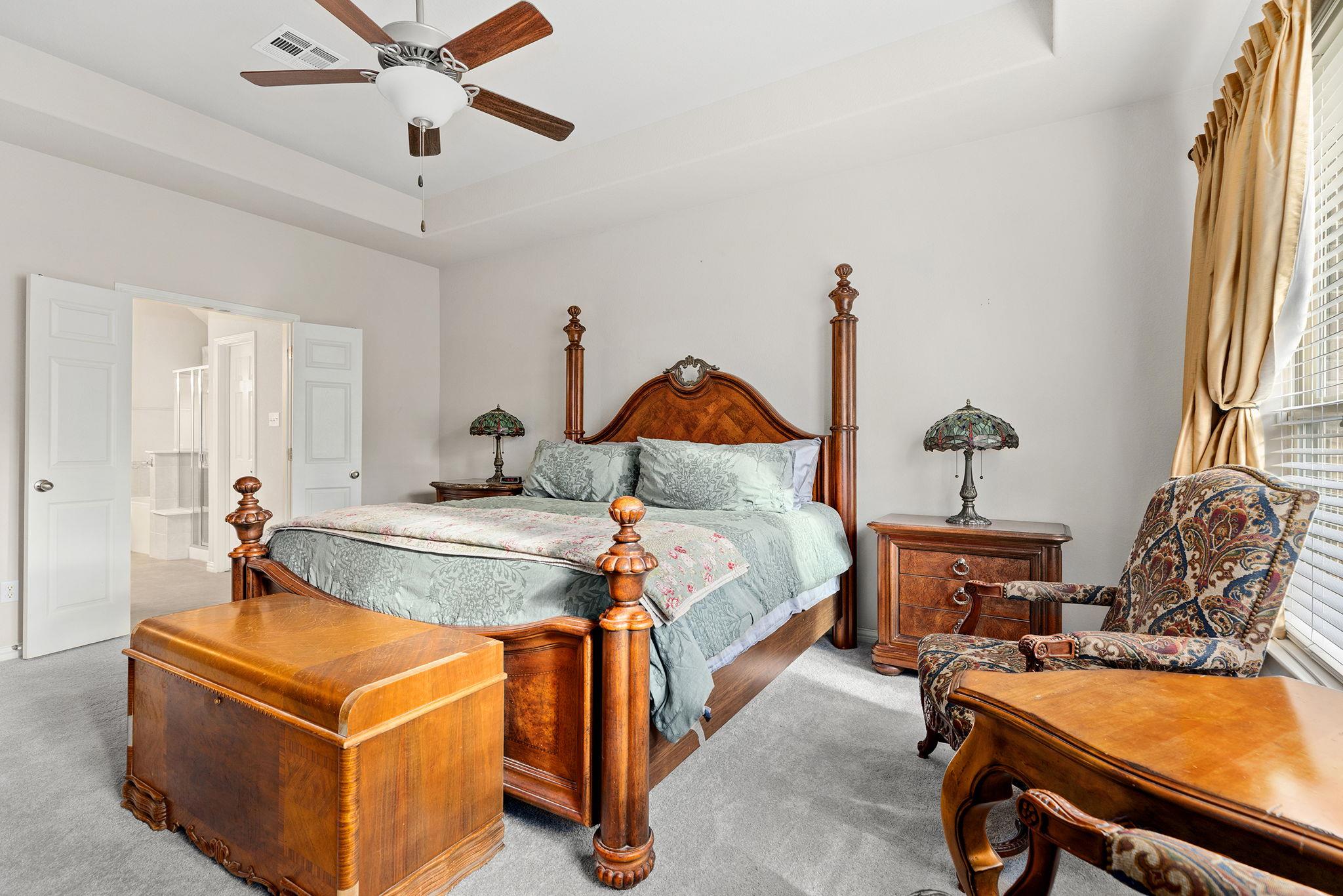 229 Sangiovese St, Leander, TX 78641