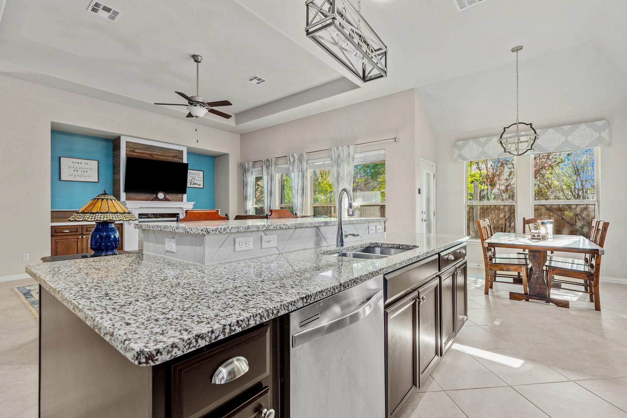 229 Sangiovese St, Leander, TX 78641