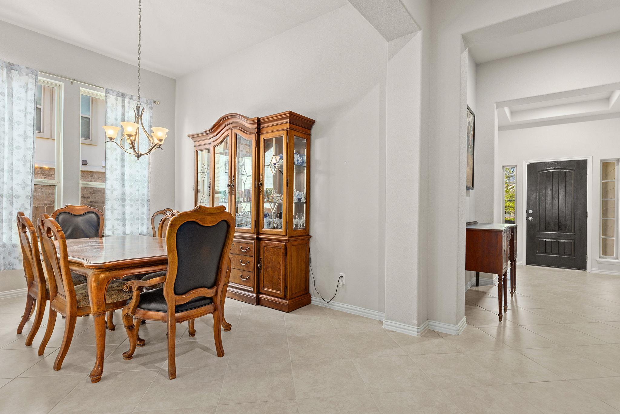 229 Sangiovese St, Leander, TX 78641