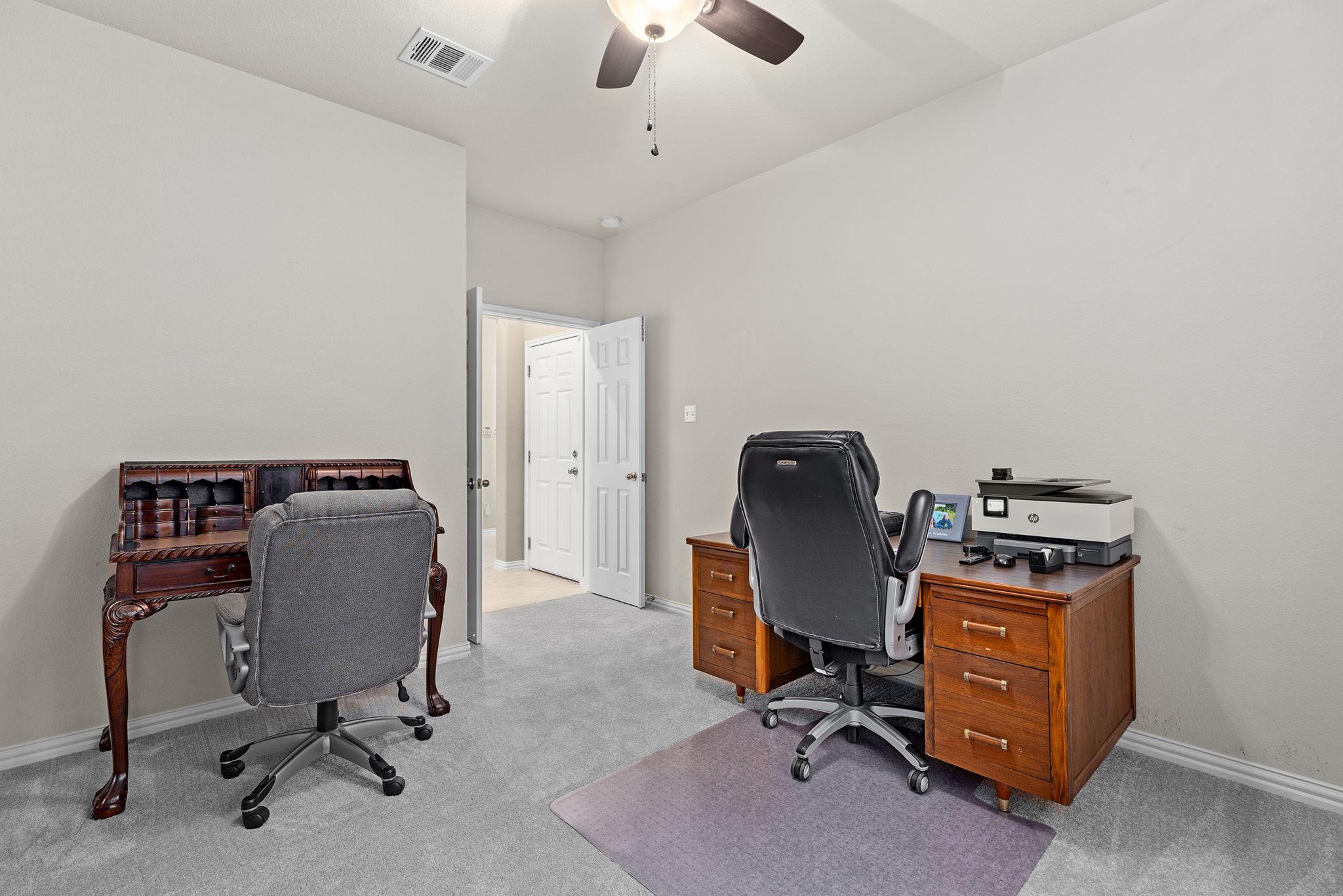 229 Sangiovese St, Leander, TX 78641