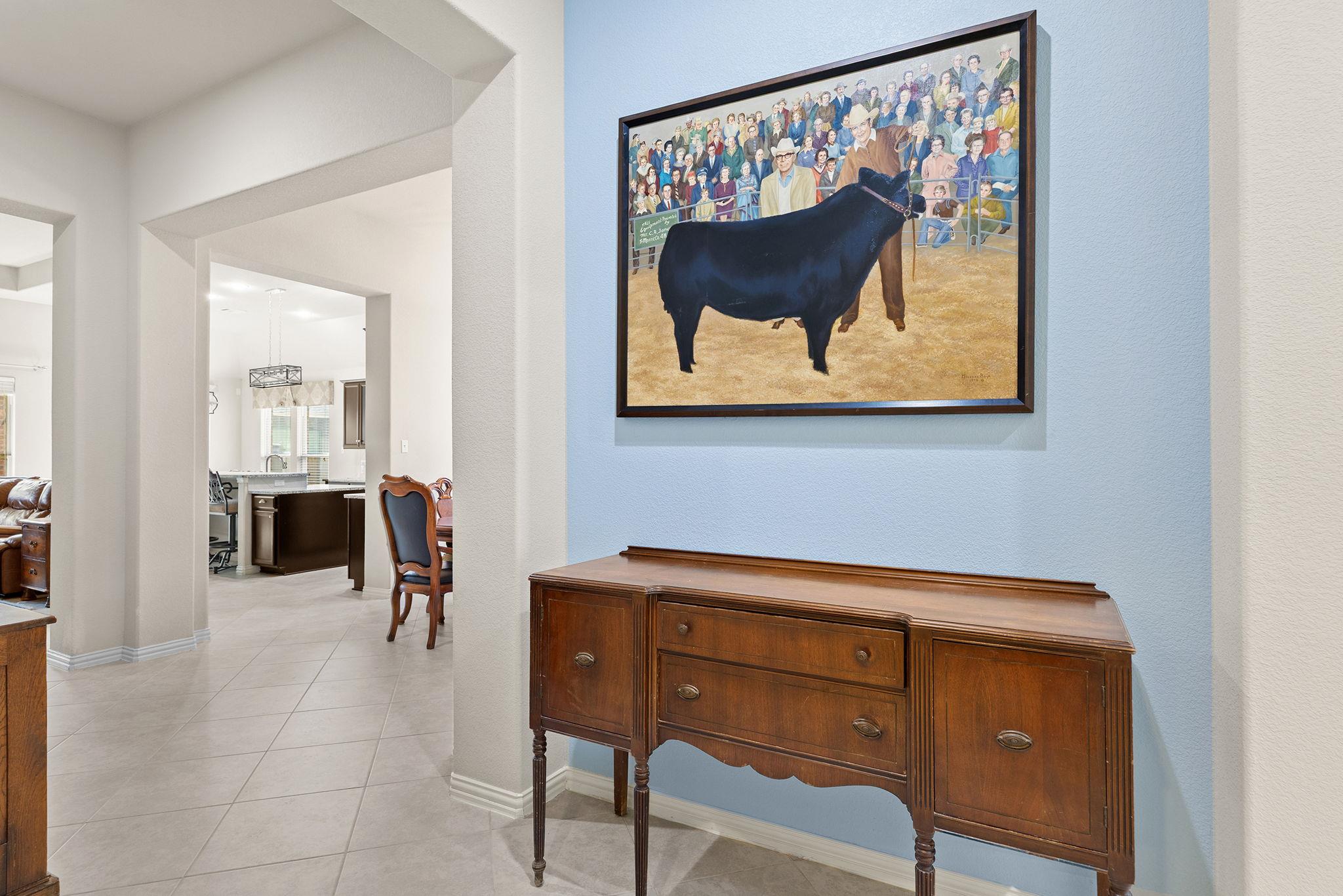 229 Sangiovese St, Leander, TX 78641