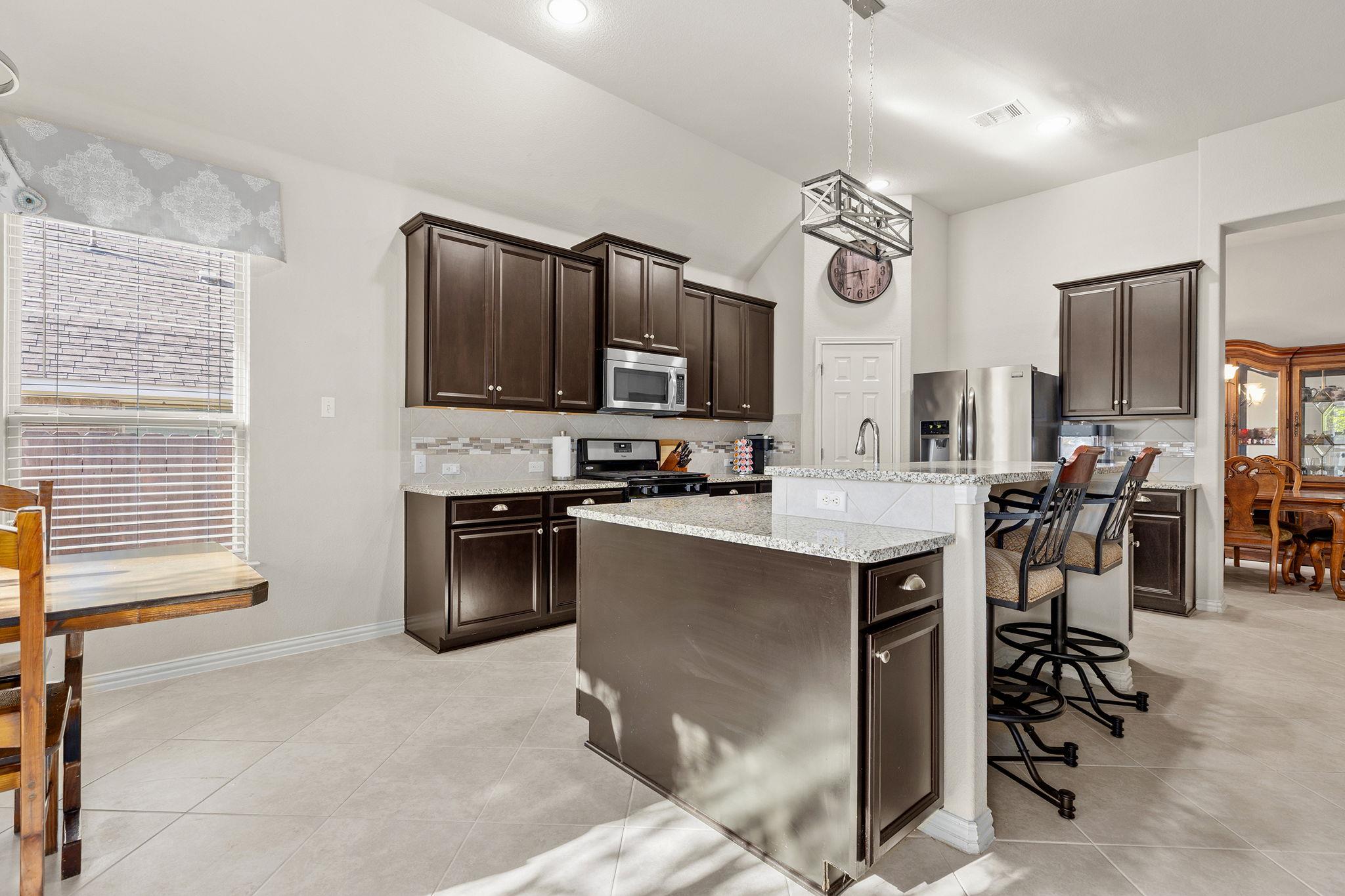 229 Sangiovese St, Leander, TX 78641