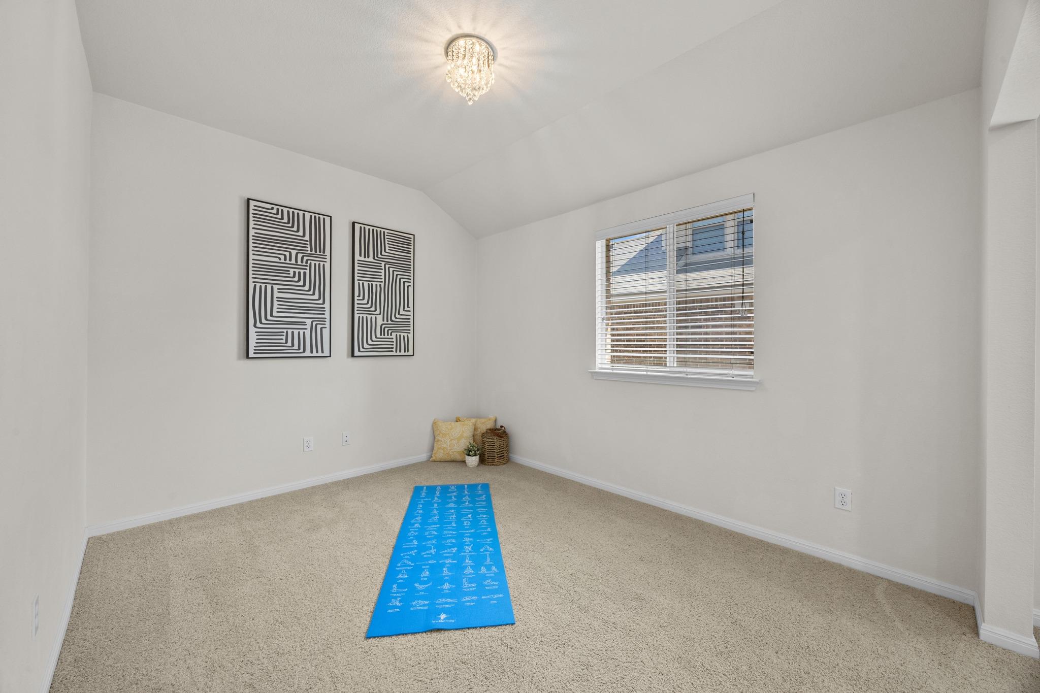 1317 Rimstone Dr, Cedar Park, TX 78613