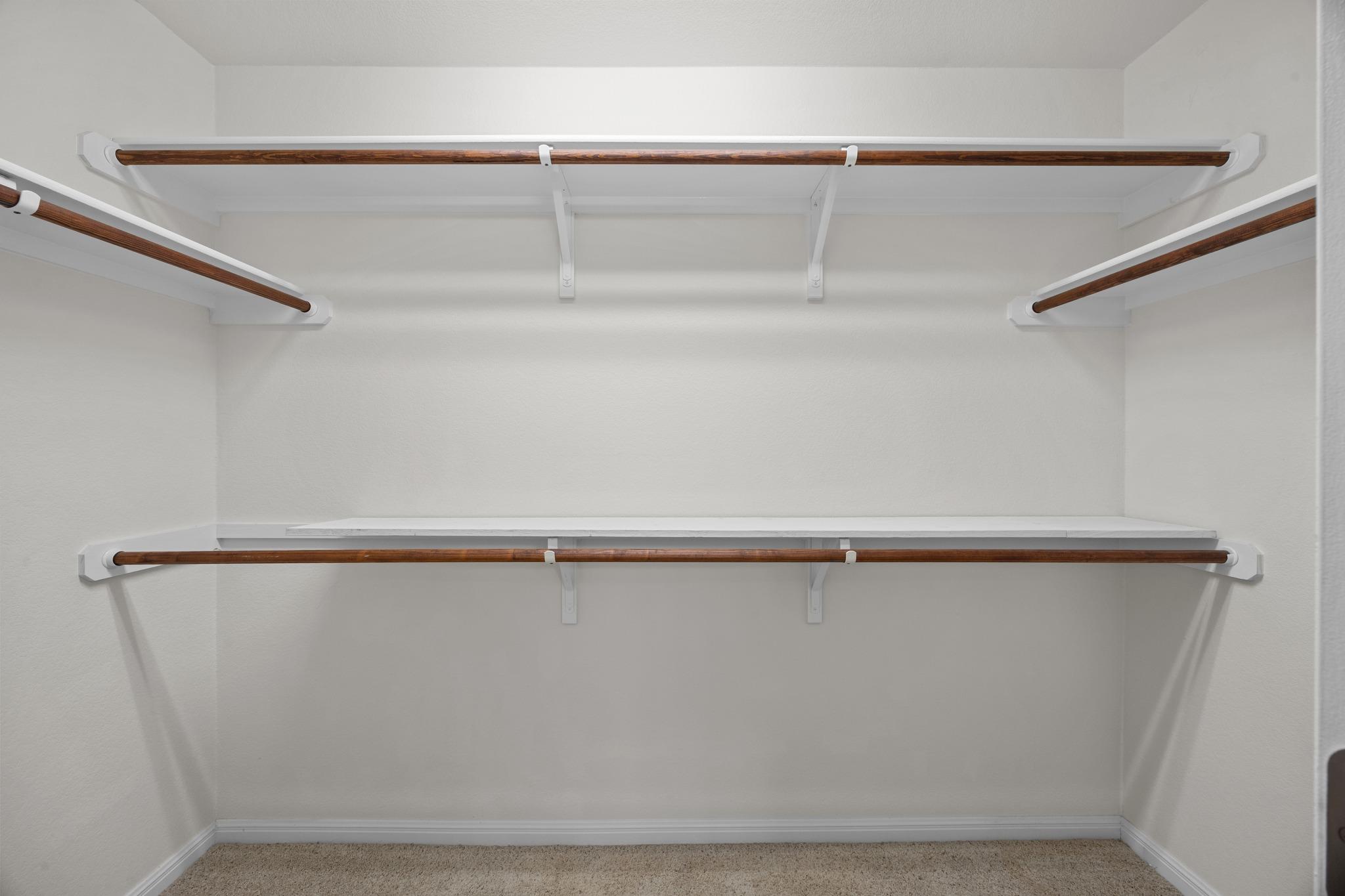 1317 Rimstone Dr, Cedar Park, TX 78613