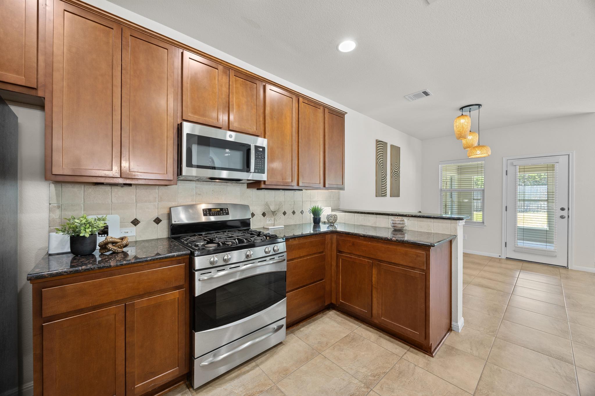 1317 Rimstone Dr, Cedar Park, TX 78613