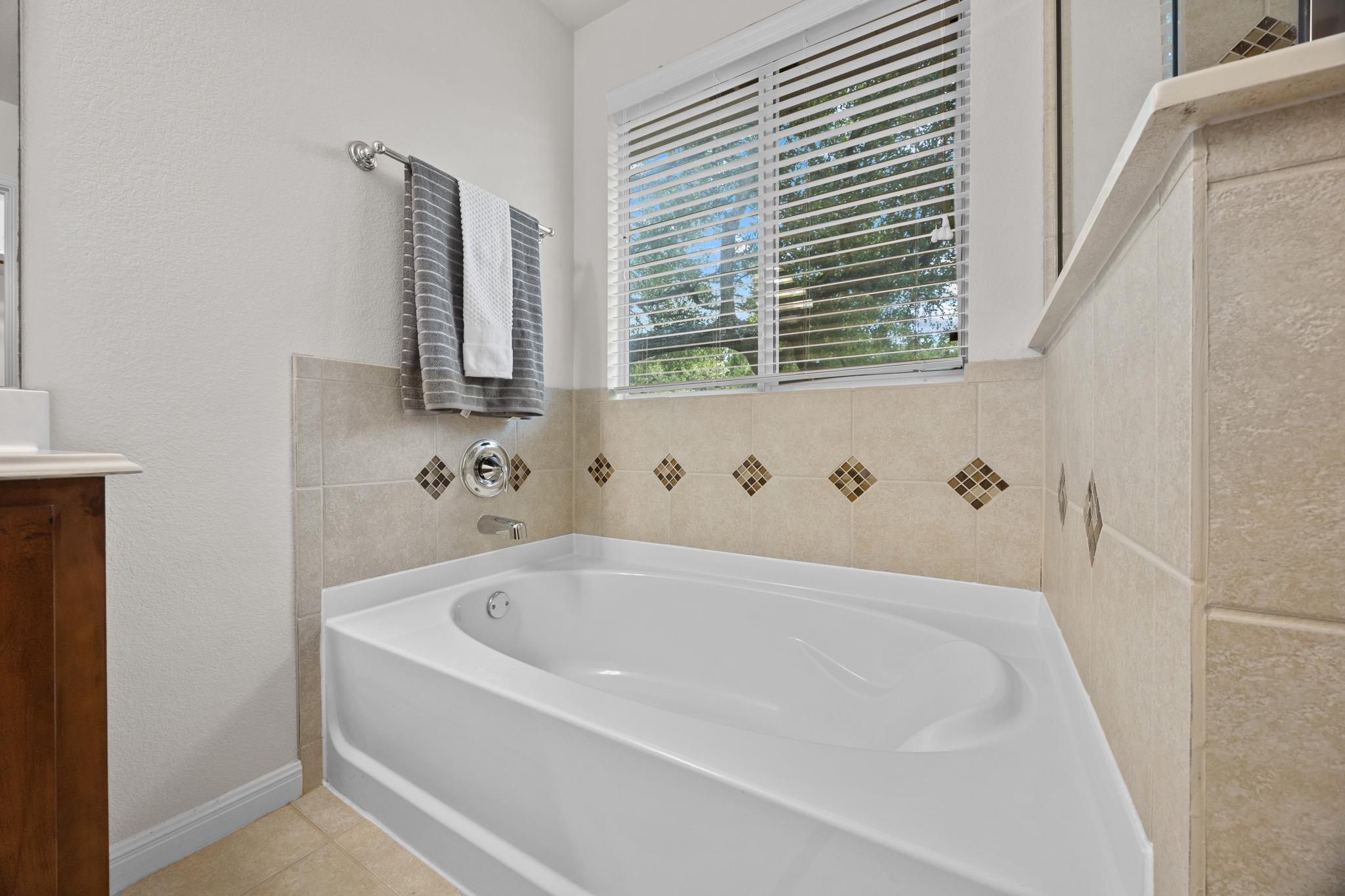 1317 Rimstone Dr, Cedar Park, TX 78613