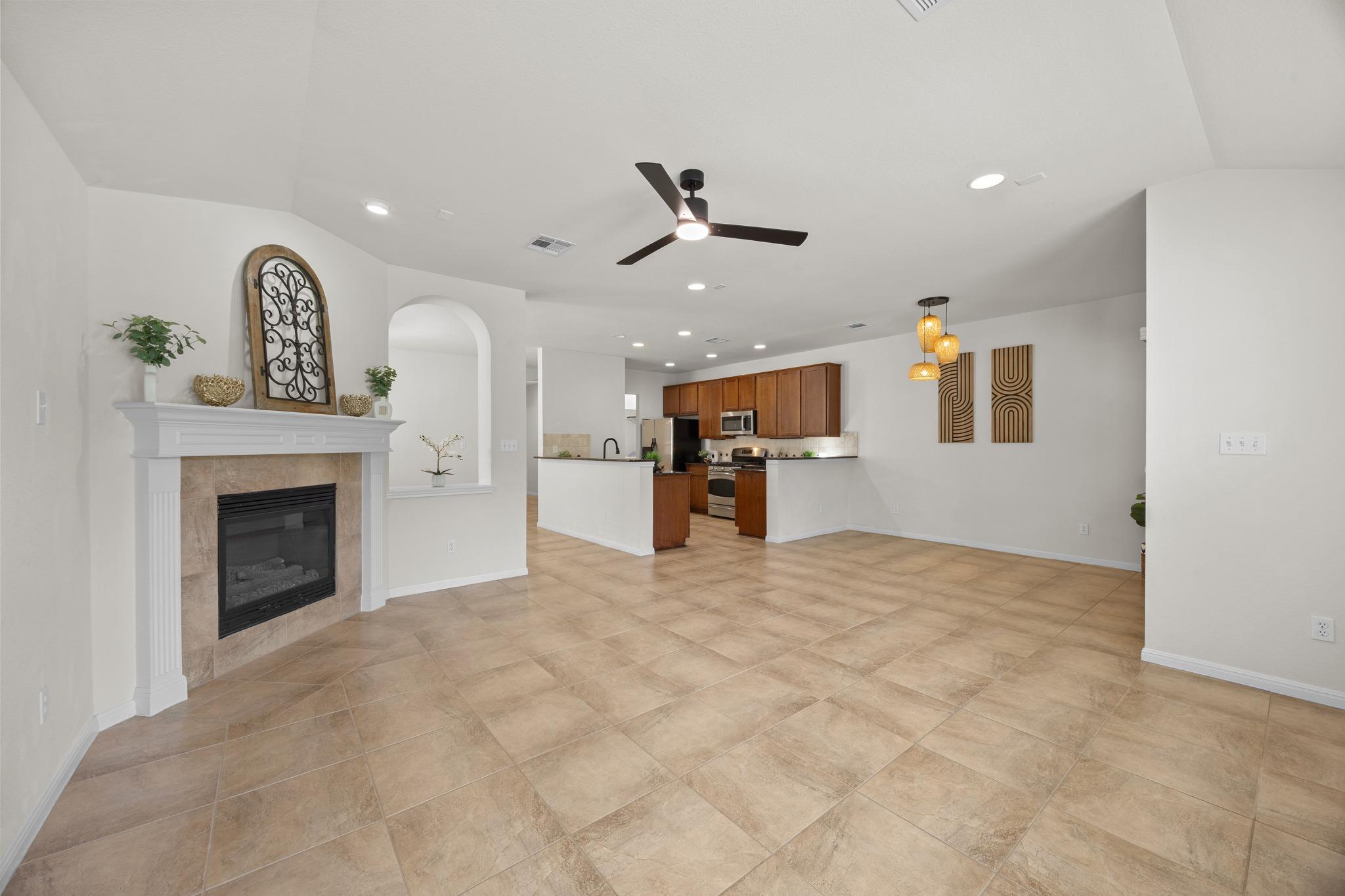 1317 Rimstone Dr, Cedar Park, TX 78613