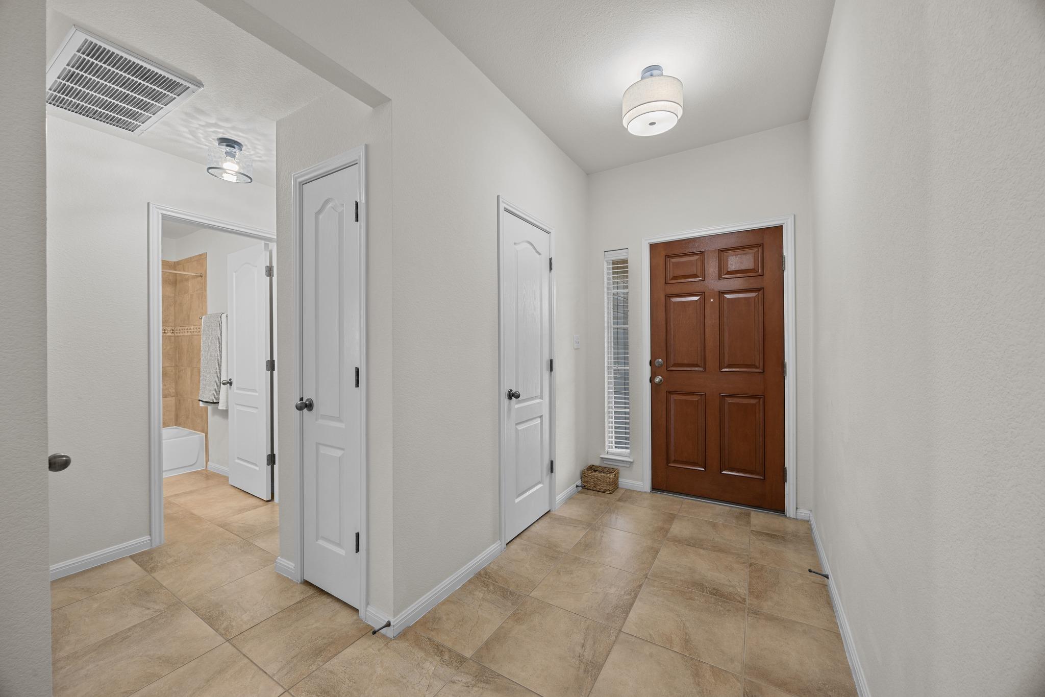 1317 Rimstone Dr, Cedar Park, TX 78613