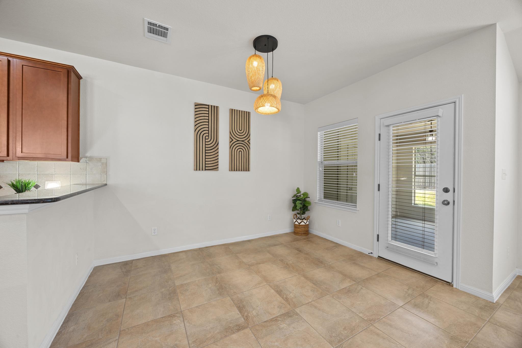 1317 Rimstone Dr, Cedar Park, TX 78613