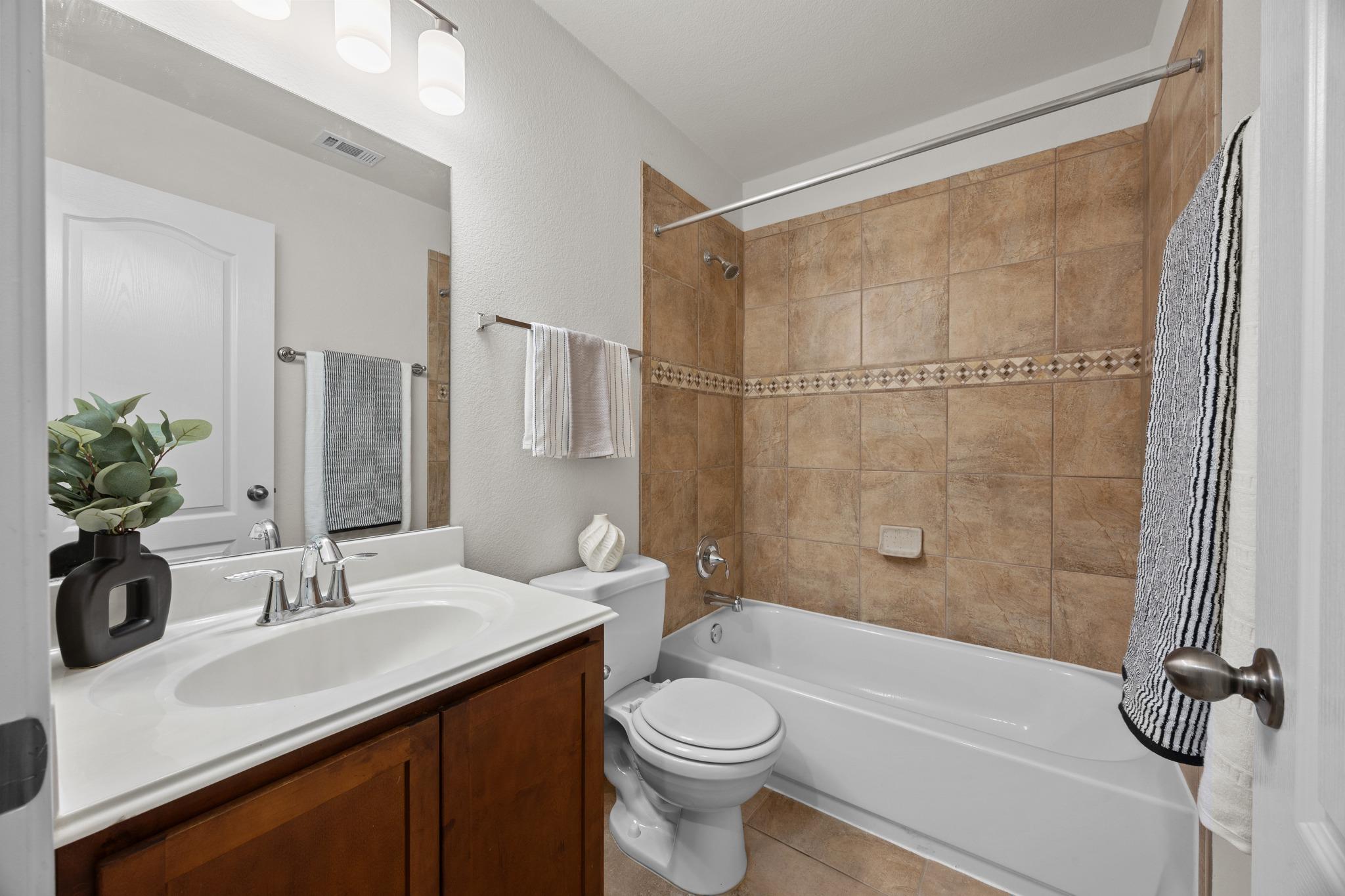 1317 Rimstone Dr, Cedar Park, TX 78613