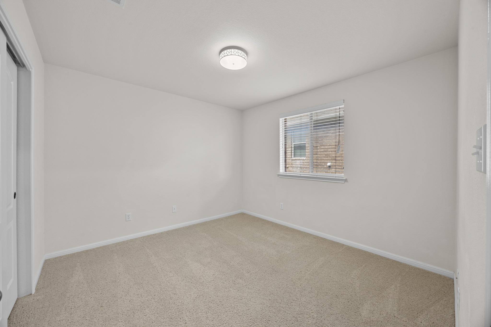 1317 Rimstone Dr, Cedar Park, TX 78613