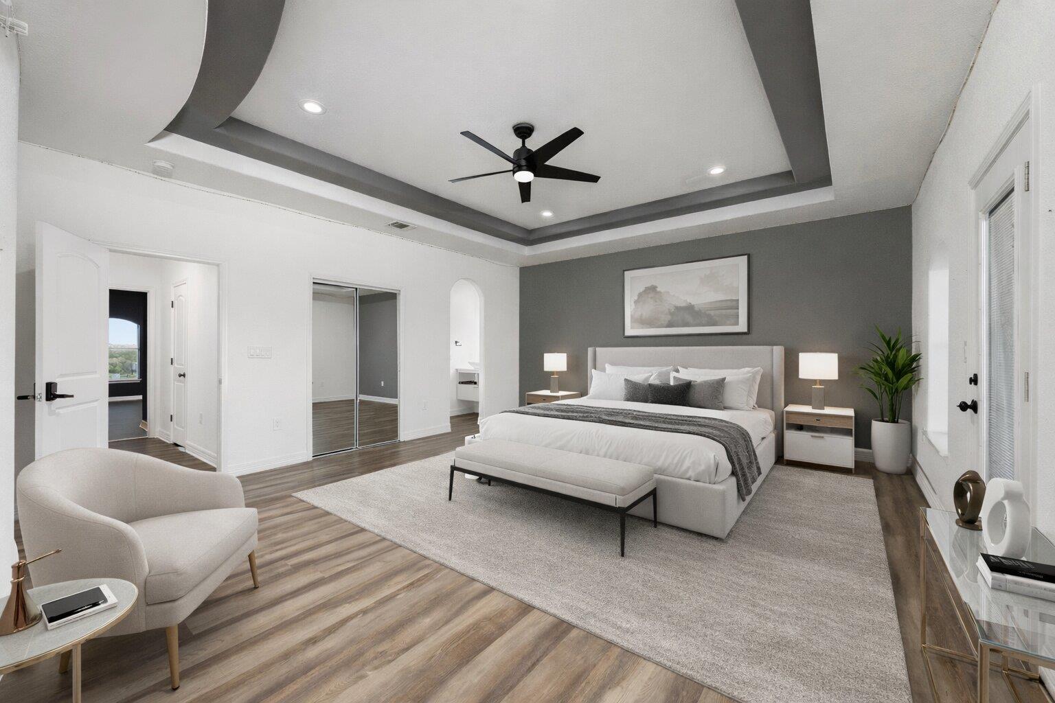 507 Rawhide Rd, Seguin, TX 78155