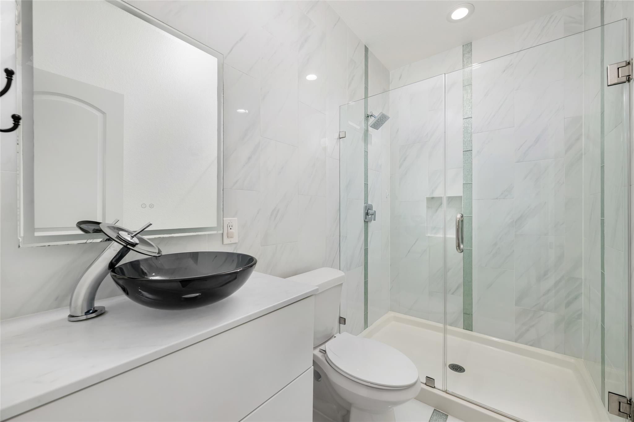 507 Rawhide Rd, Seguin, TX 78155