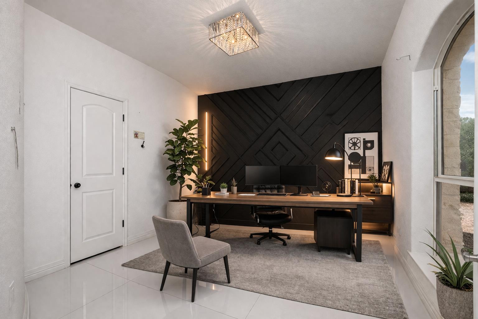 507 Rawhide Rd, Seguin, TX 78155