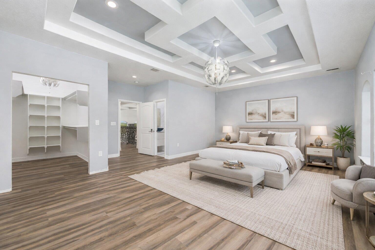 507 Rawhide Rd, Seguin, TX 78155