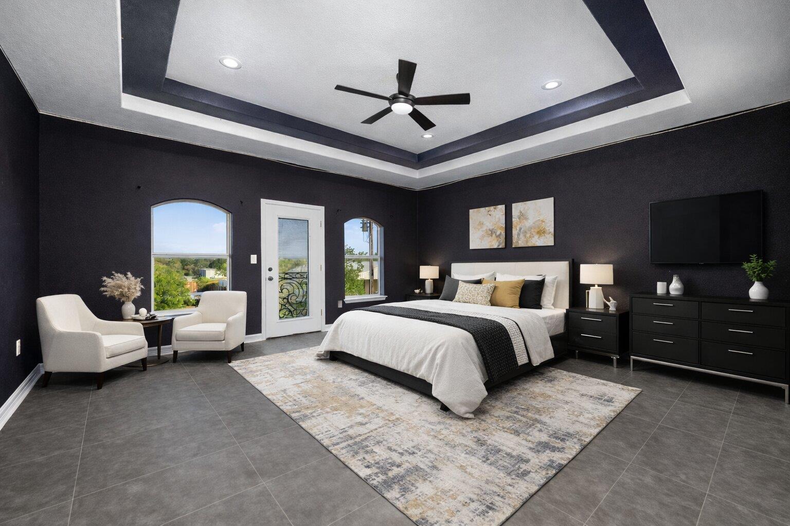 507 Rawhide Rd, Seguin, TX 78155