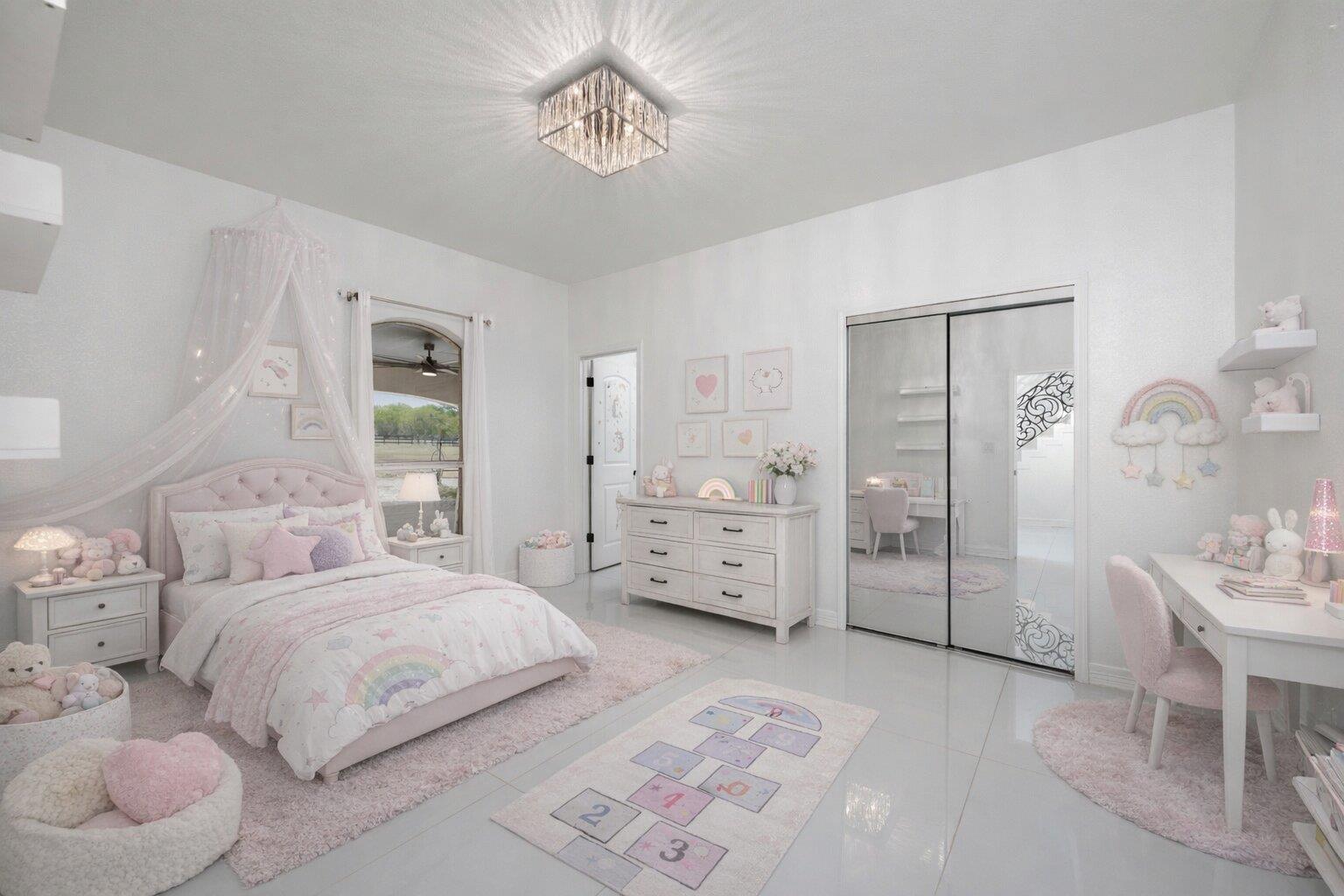 507 Rawhide Rd, Seguin, TX 78155