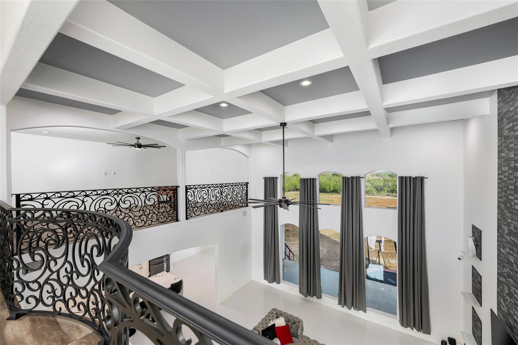 507 Rawhide Rd, Seguin, TX 78155