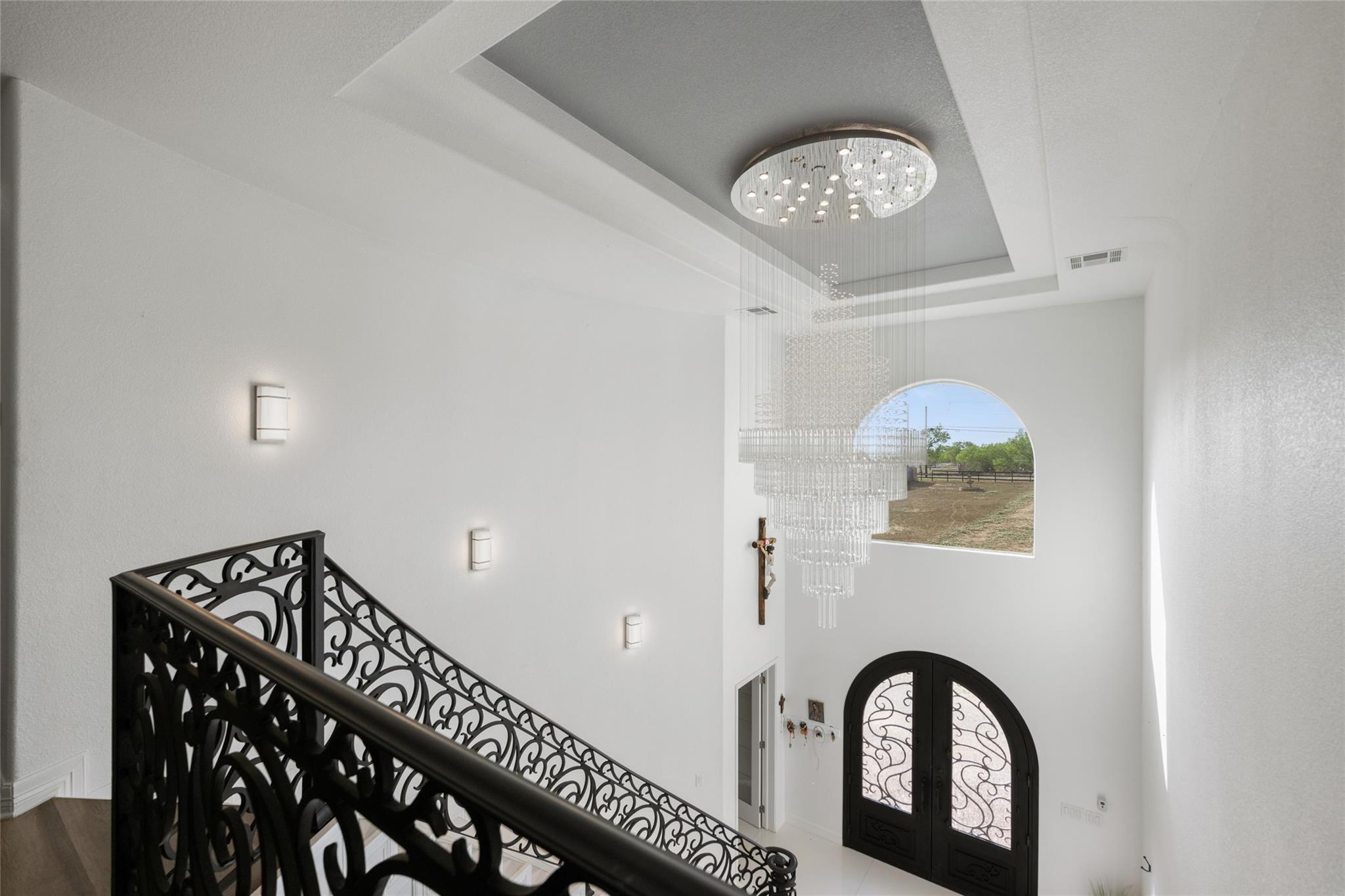 507 Rawhide Rd, Seguin, TX 78155