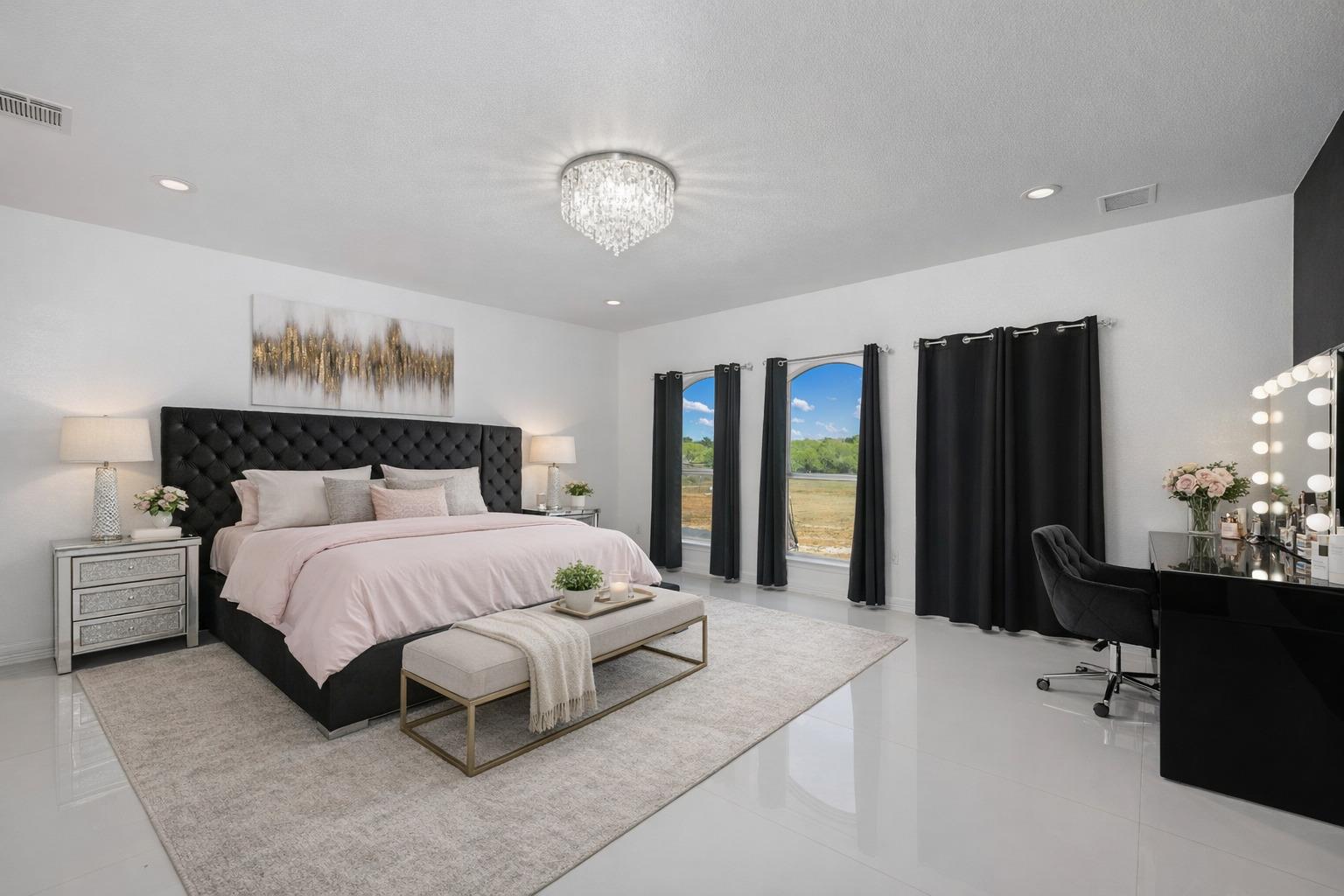 507 Rawhide Rd, Seguin, TX 78155