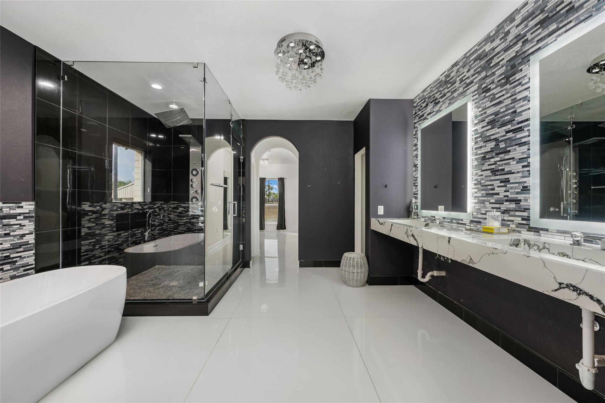 507 Rawhide Rd, Seguin, TX 78155