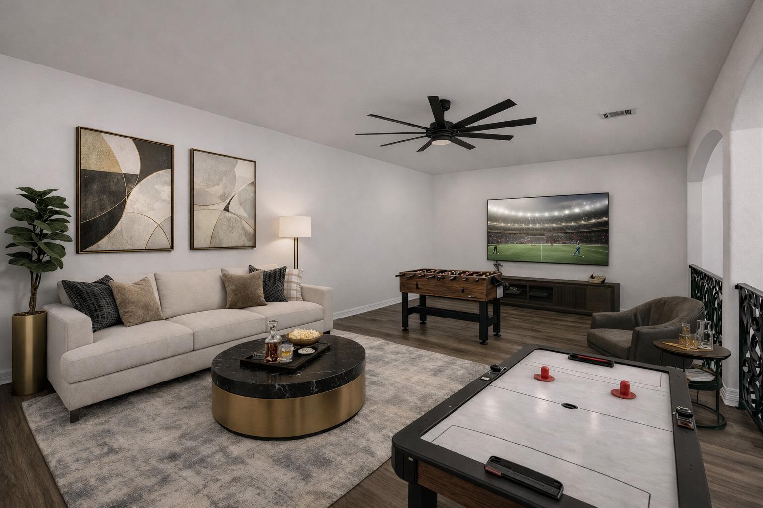 507 Rawhide Rd, Seguin, TX 78155