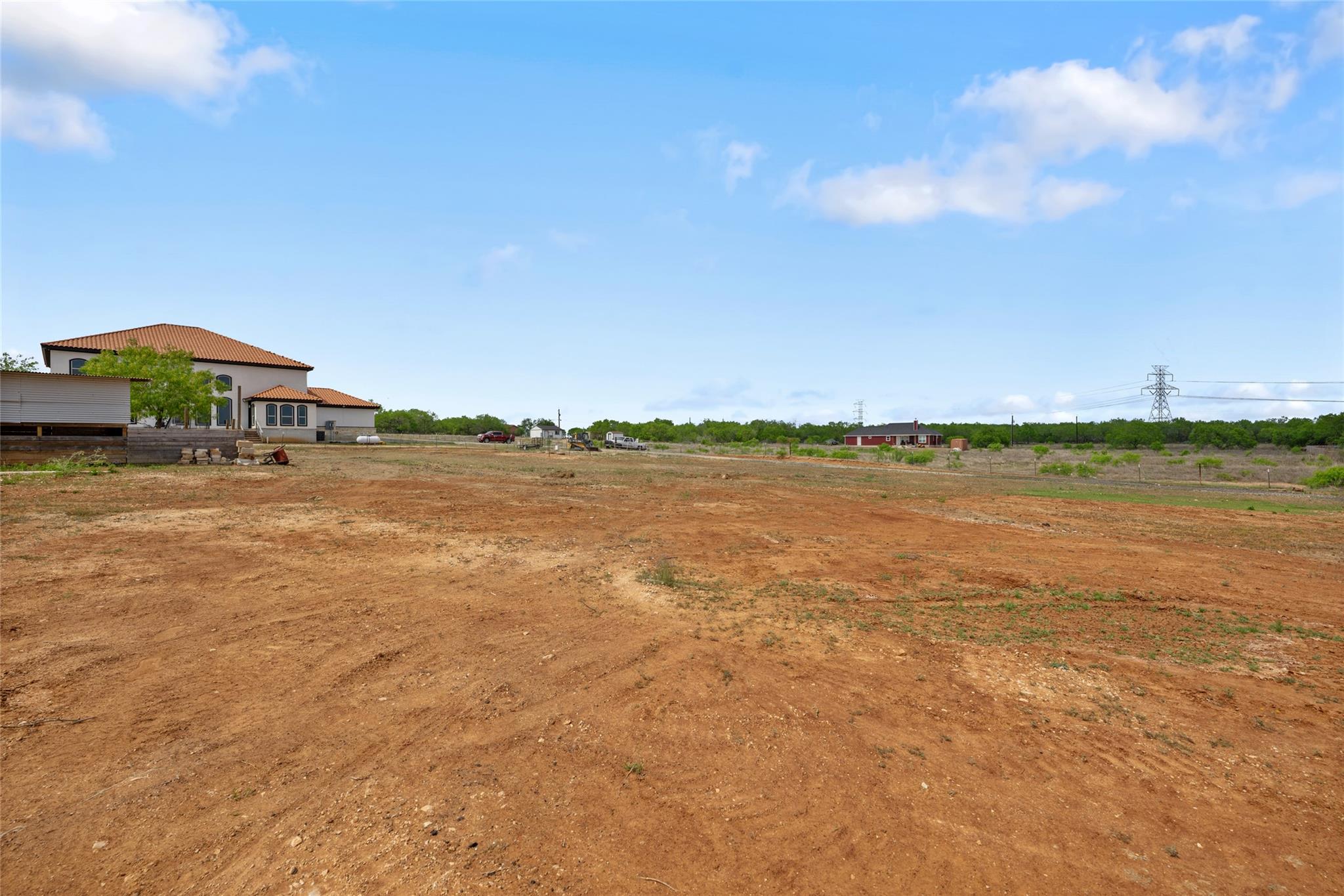 507 Rawhide Rd, Seguin, TX 78155