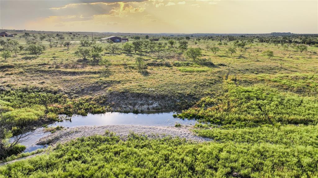 Tract 9 CR 2323, Lampasas, TX 76550