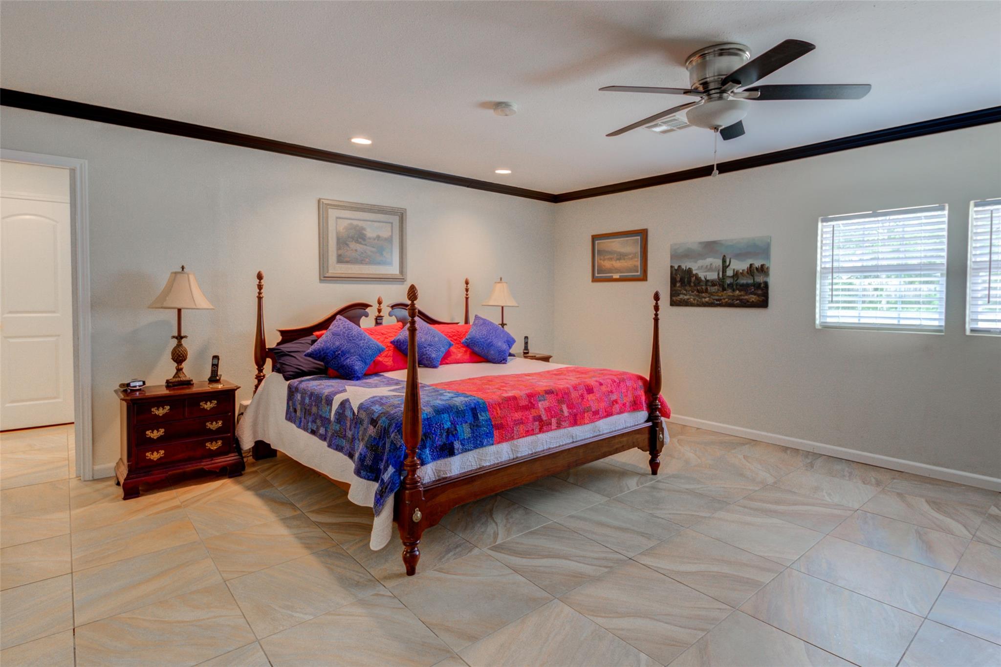 500 Buckaroo Trl, Buda, TX 78610