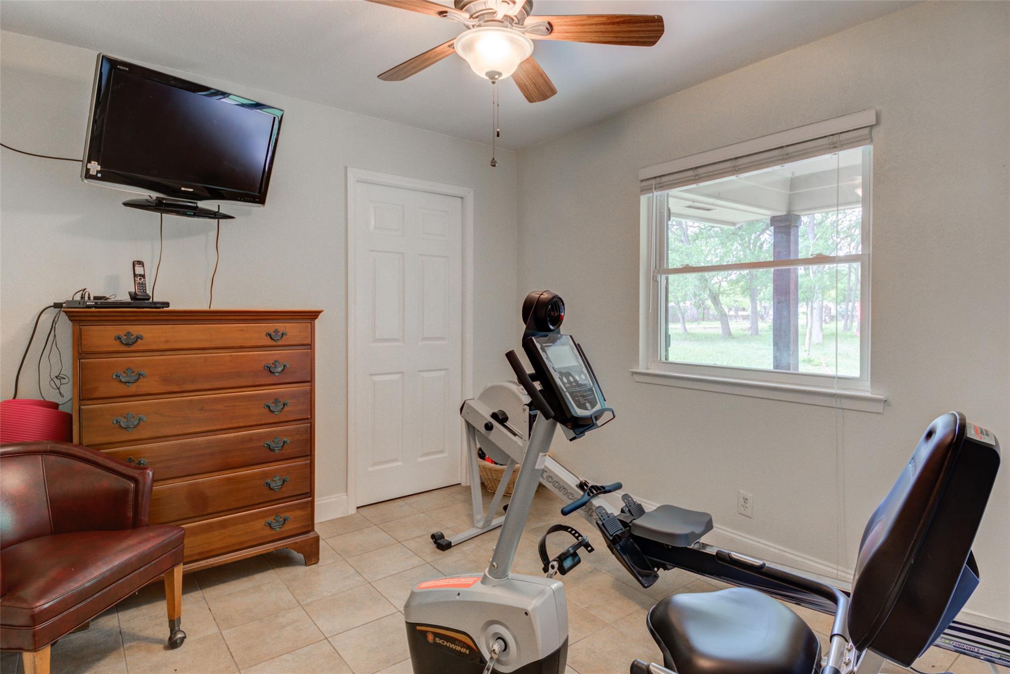 500 Buckaroo Trl, Buda, TX 78610