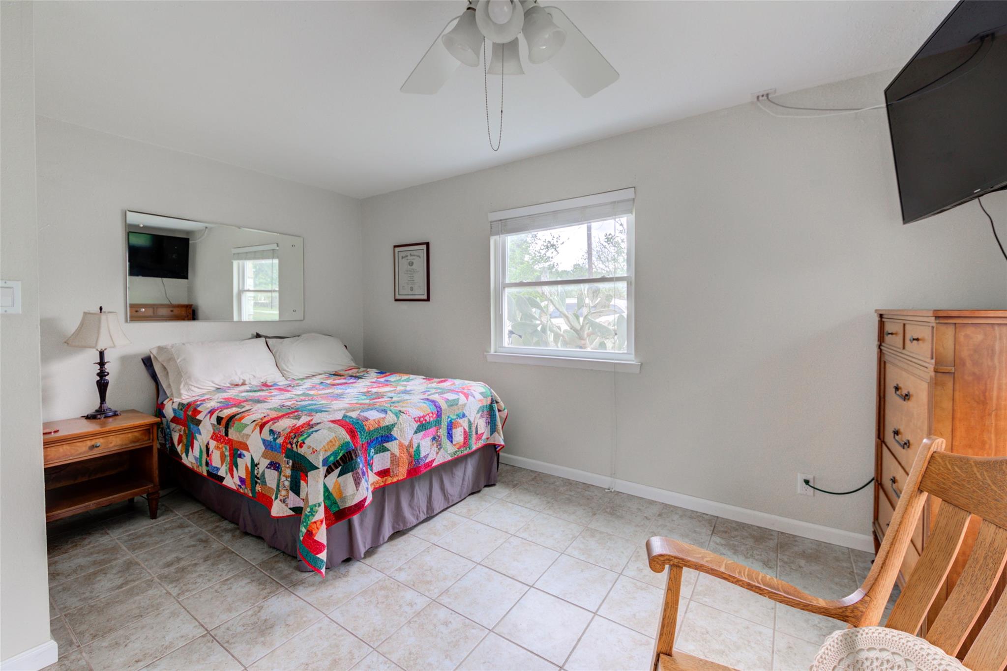 500 Buckaroo Trl, Buda, TX 78610