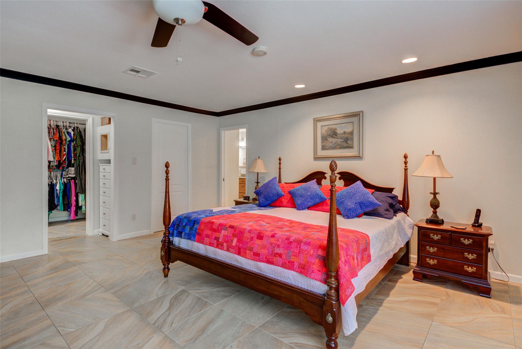 500 Buckaroo Trl, Buda, TX 78610