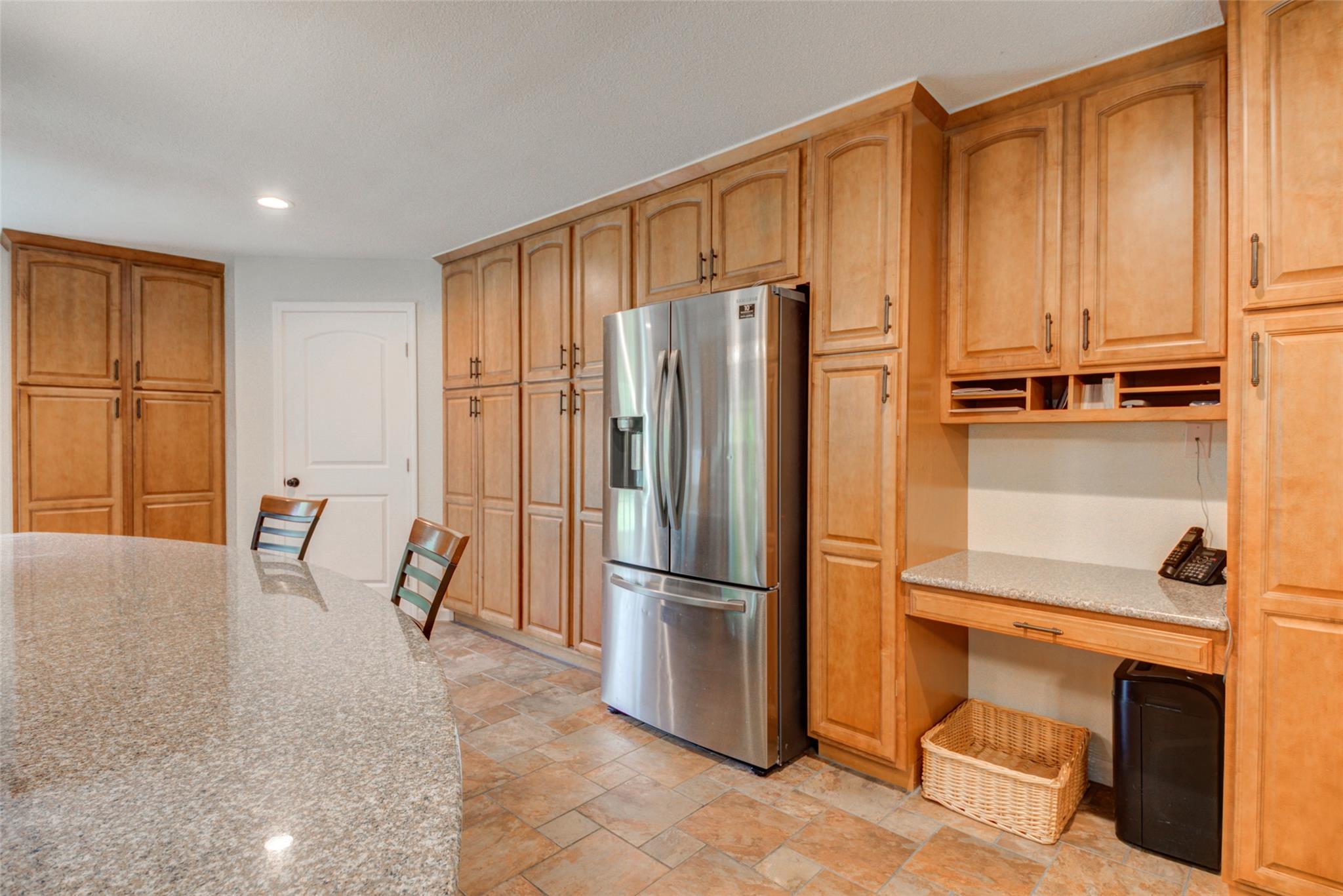 500 Buckaroo Trl, Buda, TX 78610