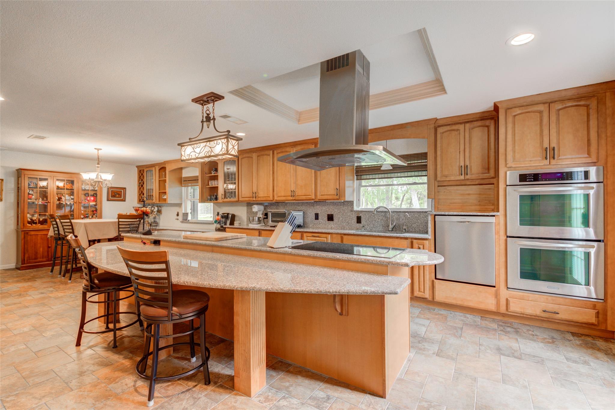 500 Buckaroo Trl, Buda, TX 78610