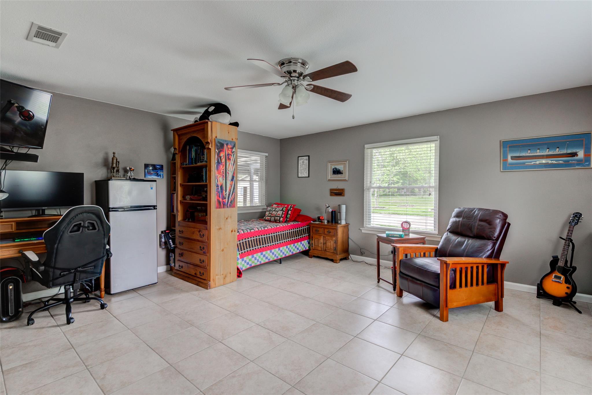 500 Buckaroo Trl, Buda, TX 78610